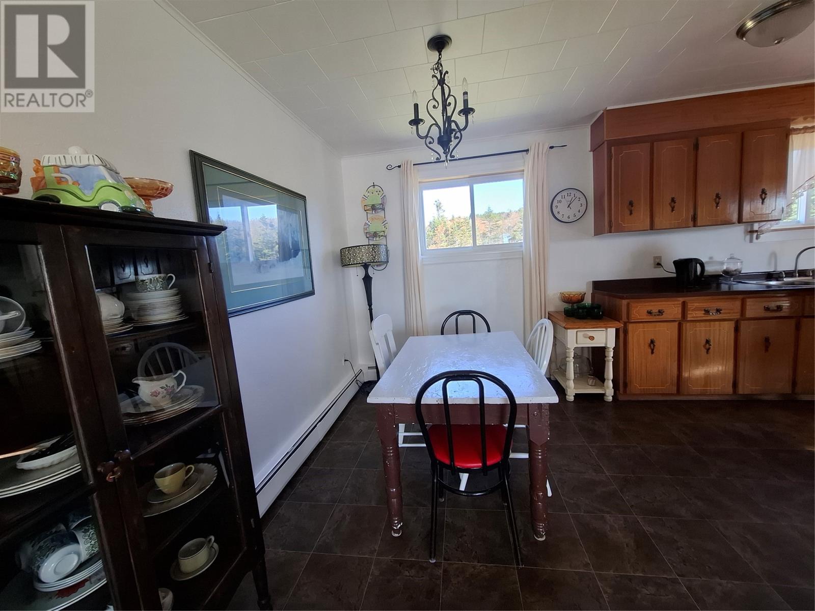 21 Lemaire Road Property Photo 7