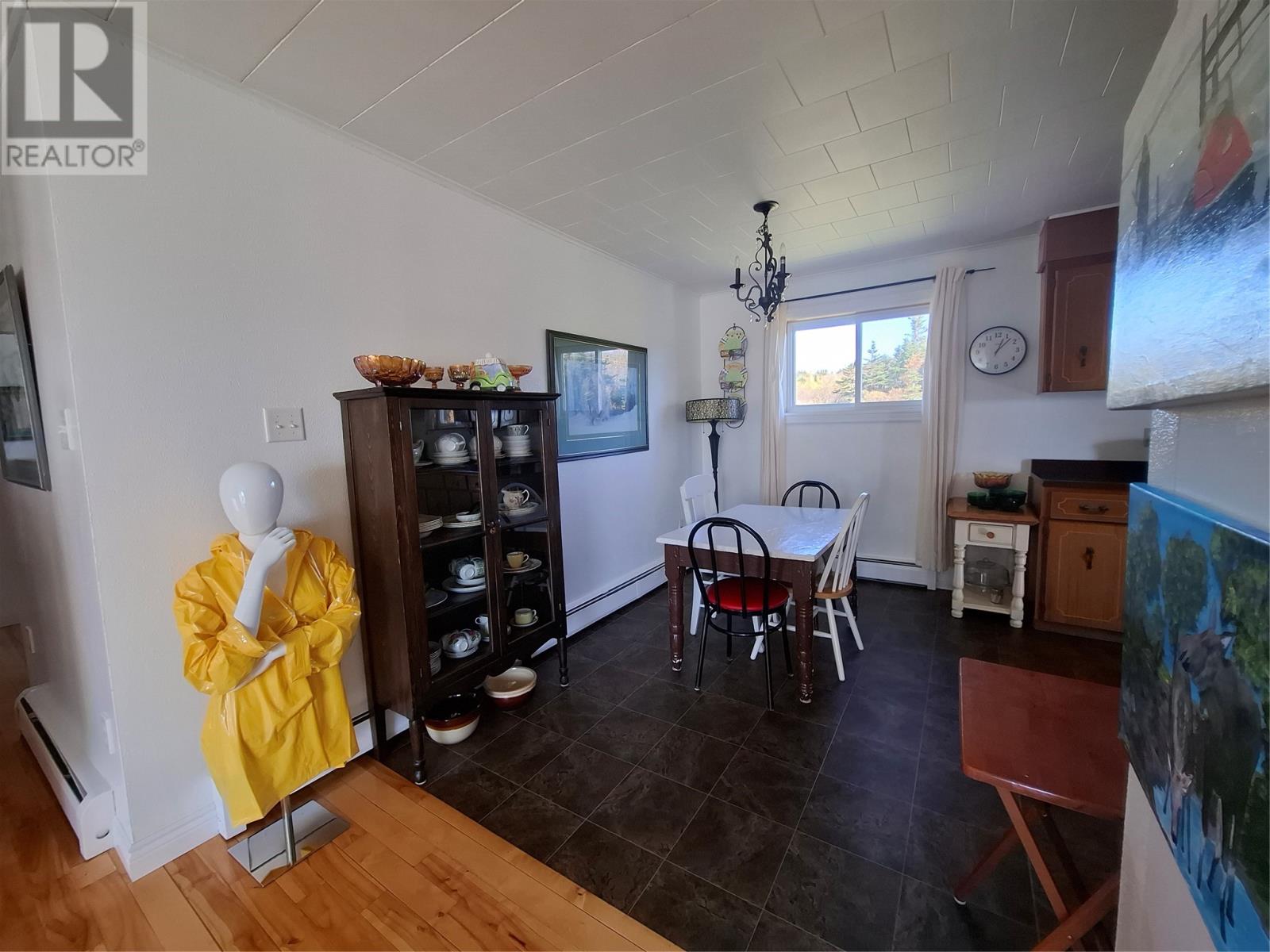21 Lemaire Road Property Photo 8