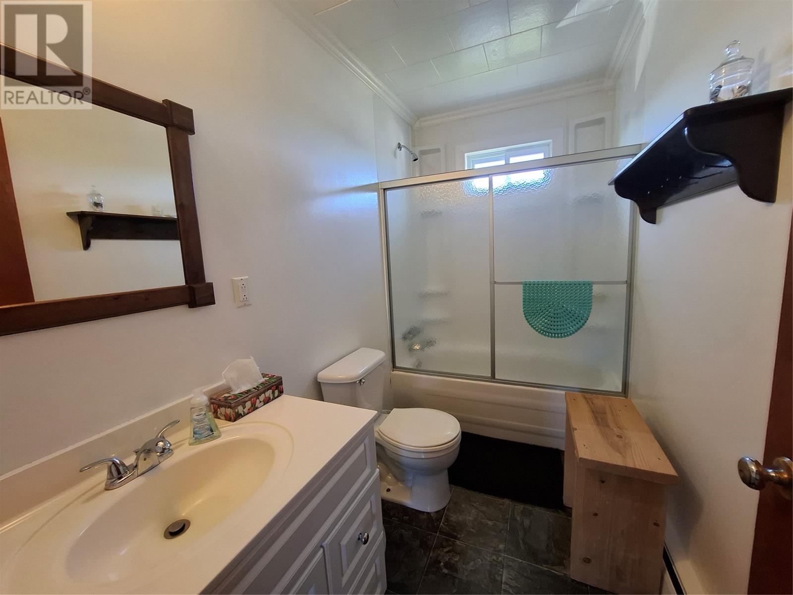 21 Lemaire Road Property Photo 10