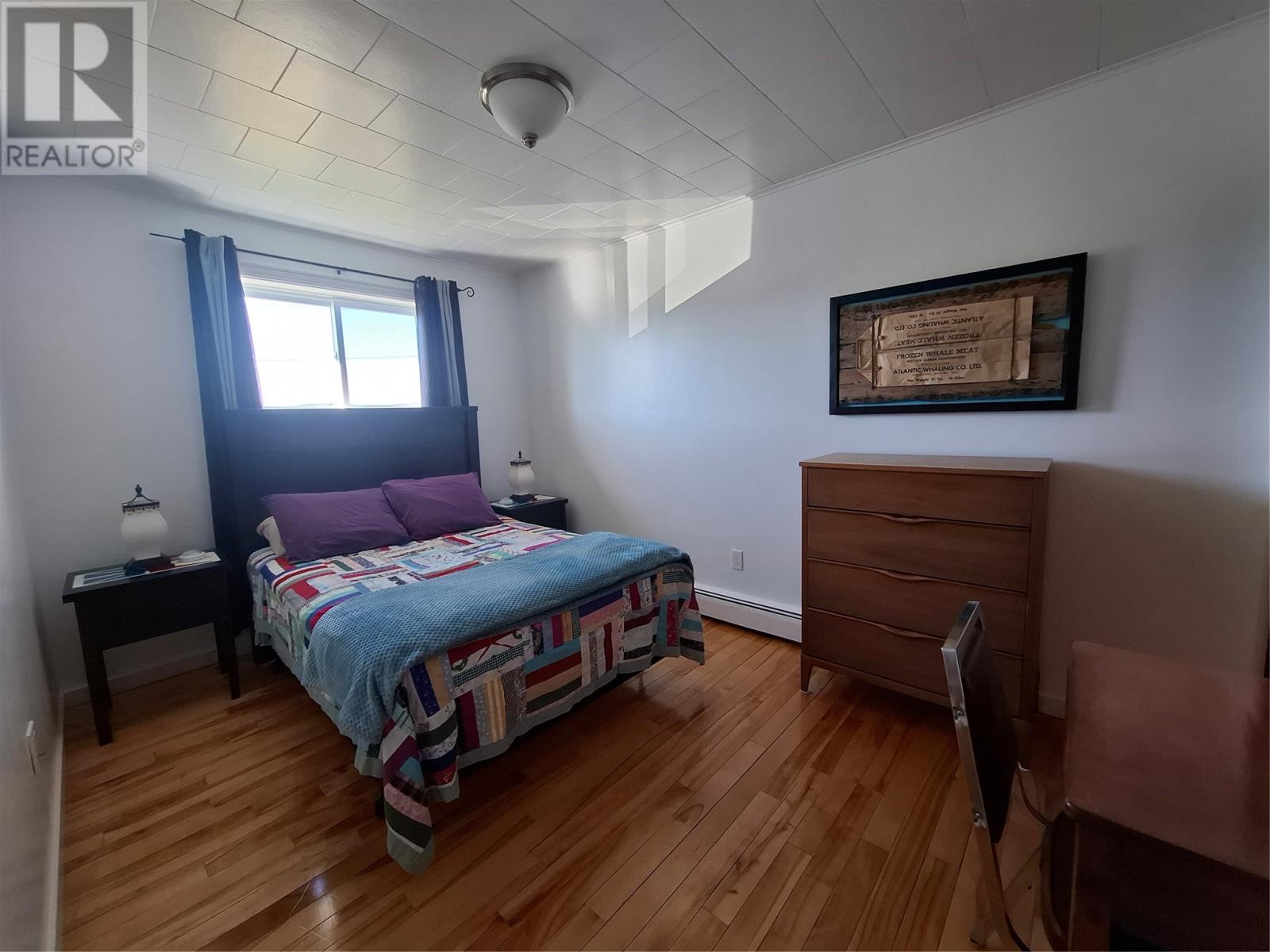21 Lemaire Road Property Photo 11
