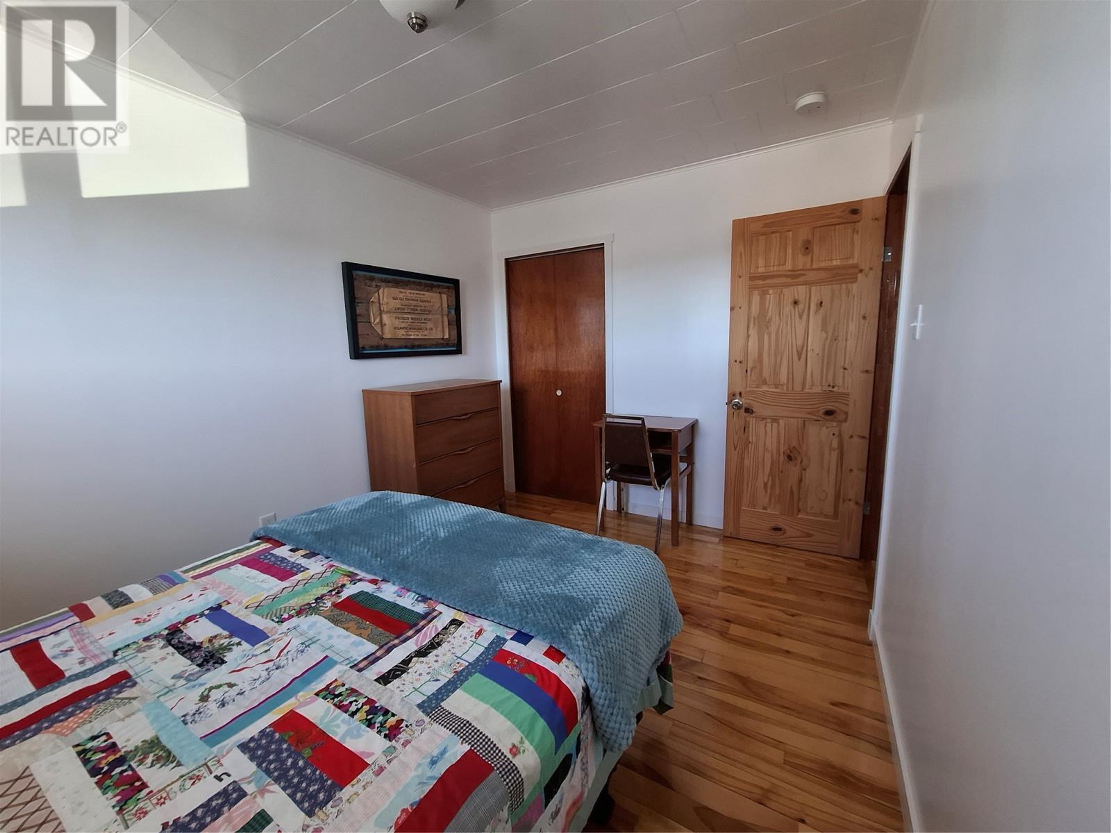 21 Lemaire Road Property Photo 12