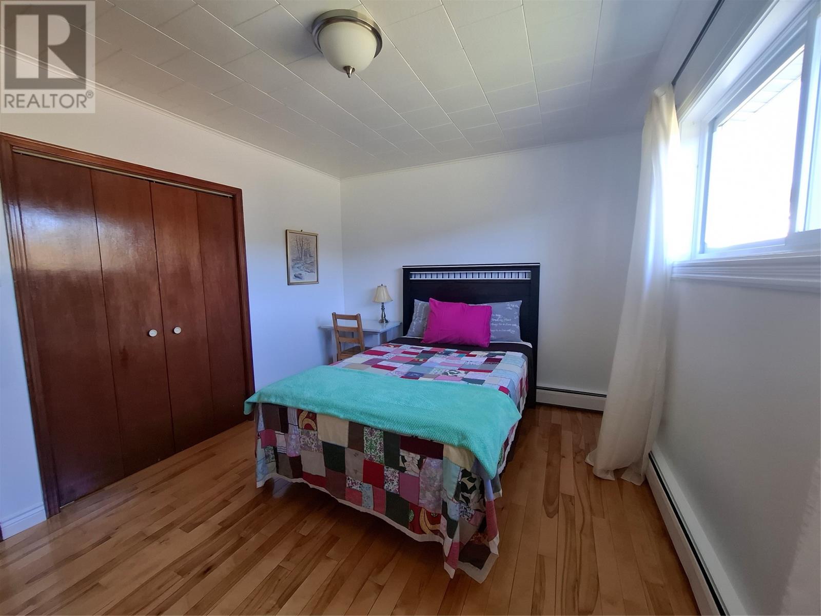 21 Lemaire Road Property Photo 13