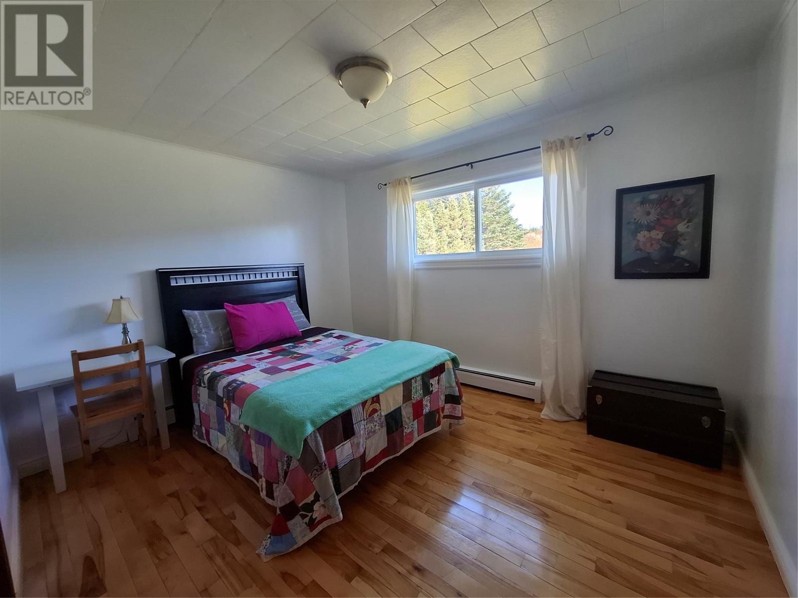 21 Lemaire Road Property Photo 14