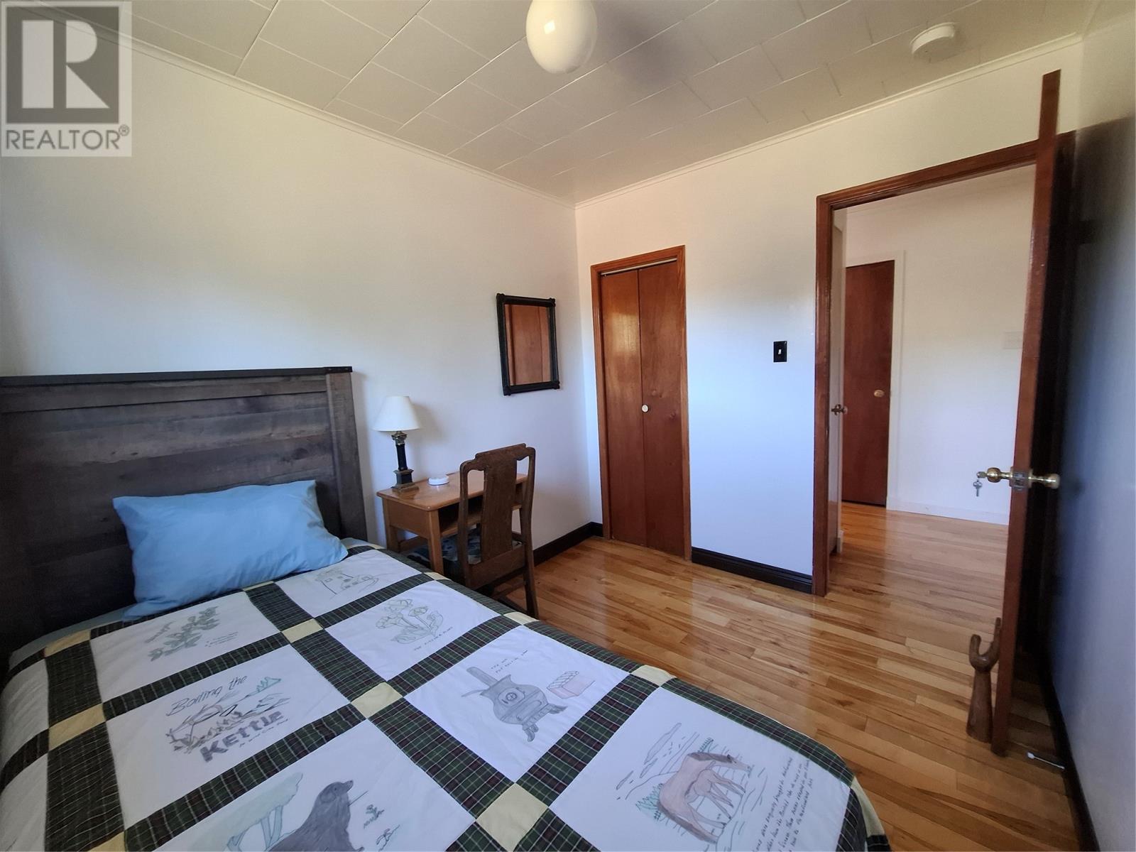21 Lemaire Road Property Photo 16