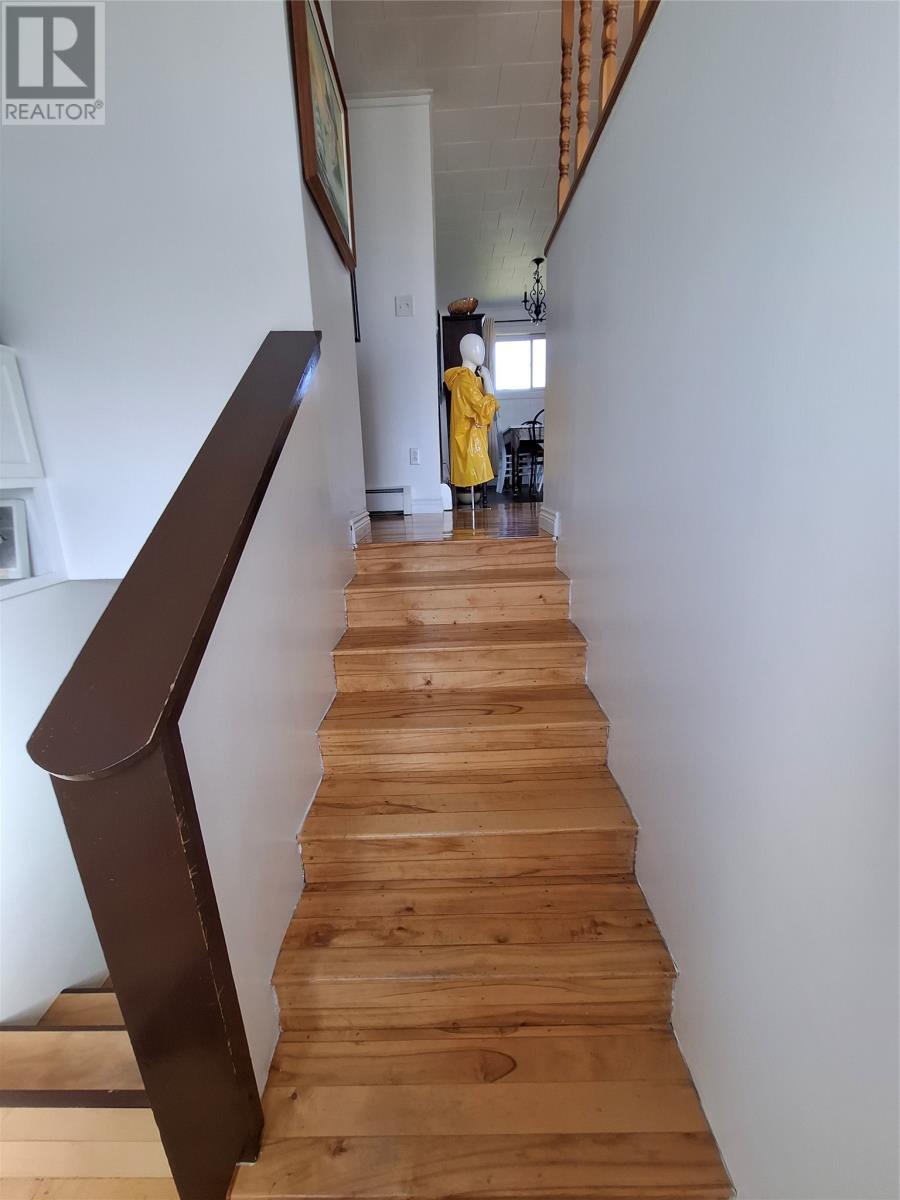 21 Lemaire Road Property Photo 17