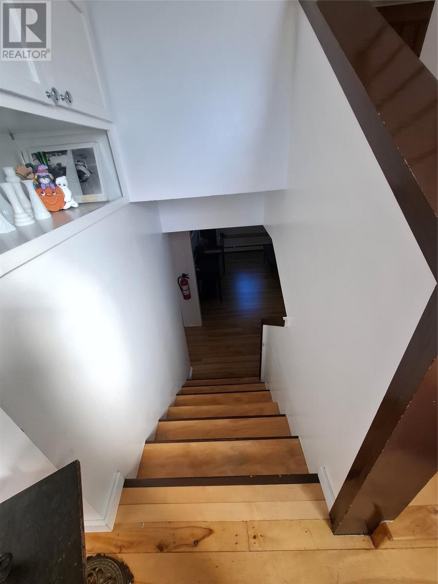 21 Lemaire Road Property Photo 18