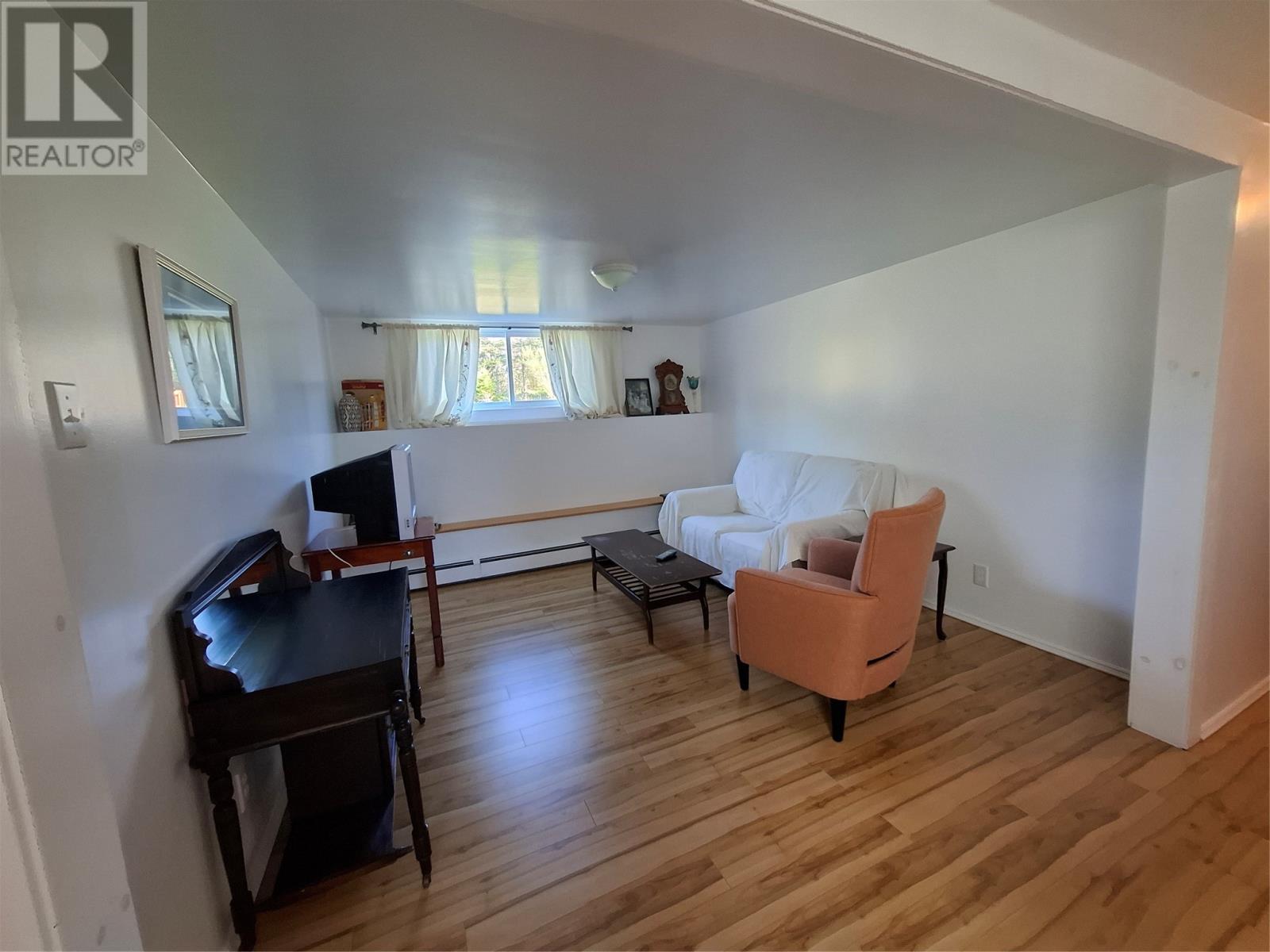 21 Lemaire Road Property Photo 19