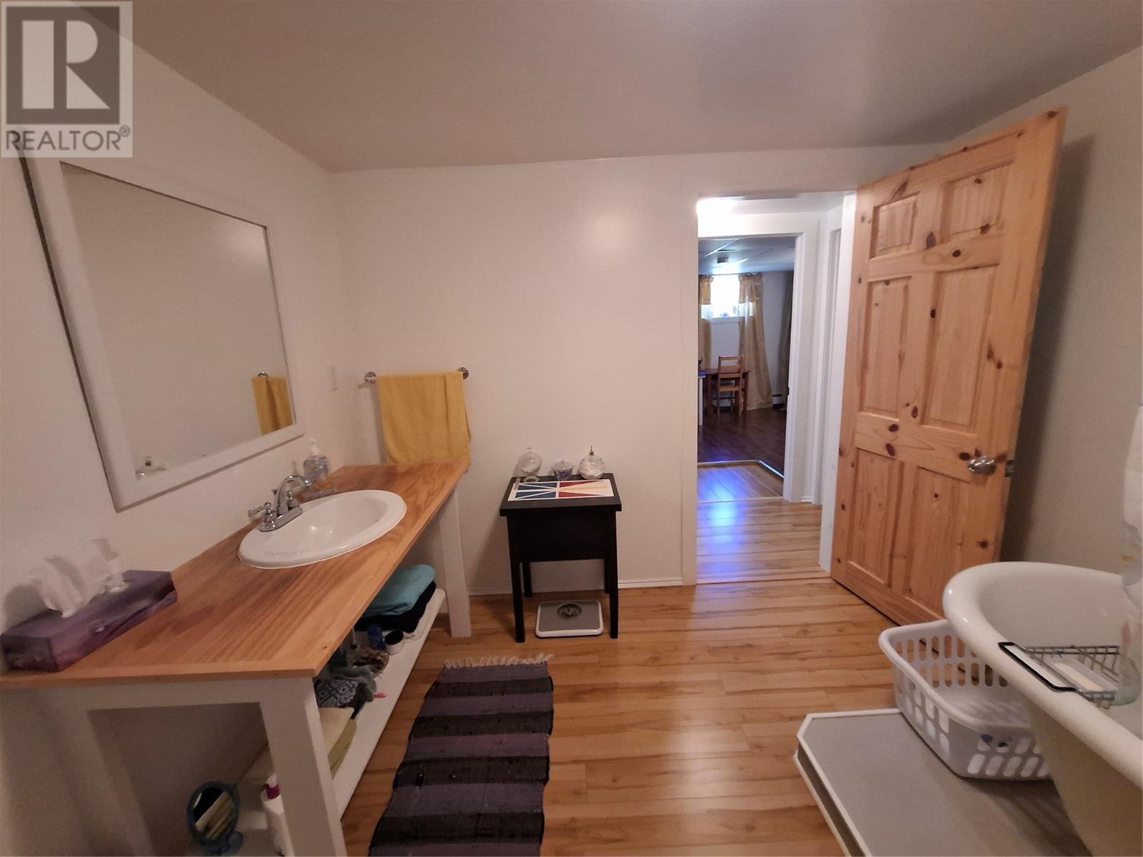 21 Lemaire Road Property Photo 21