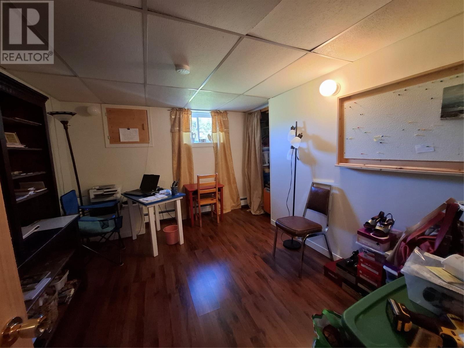 21 Lemaire Road Property Photo 22