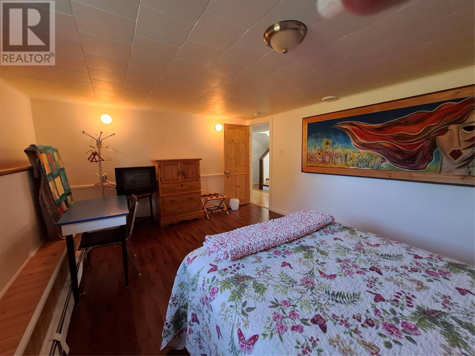 21 Lemaire Road Property Photo 23