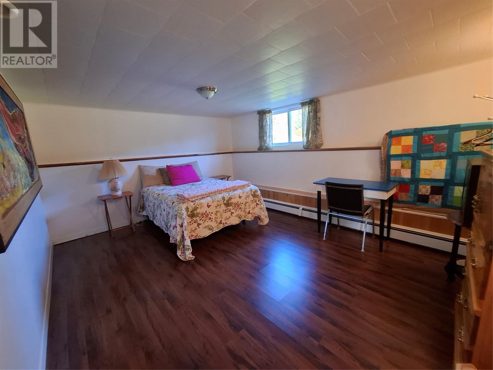 21 Lemaire Road Property Photo 24