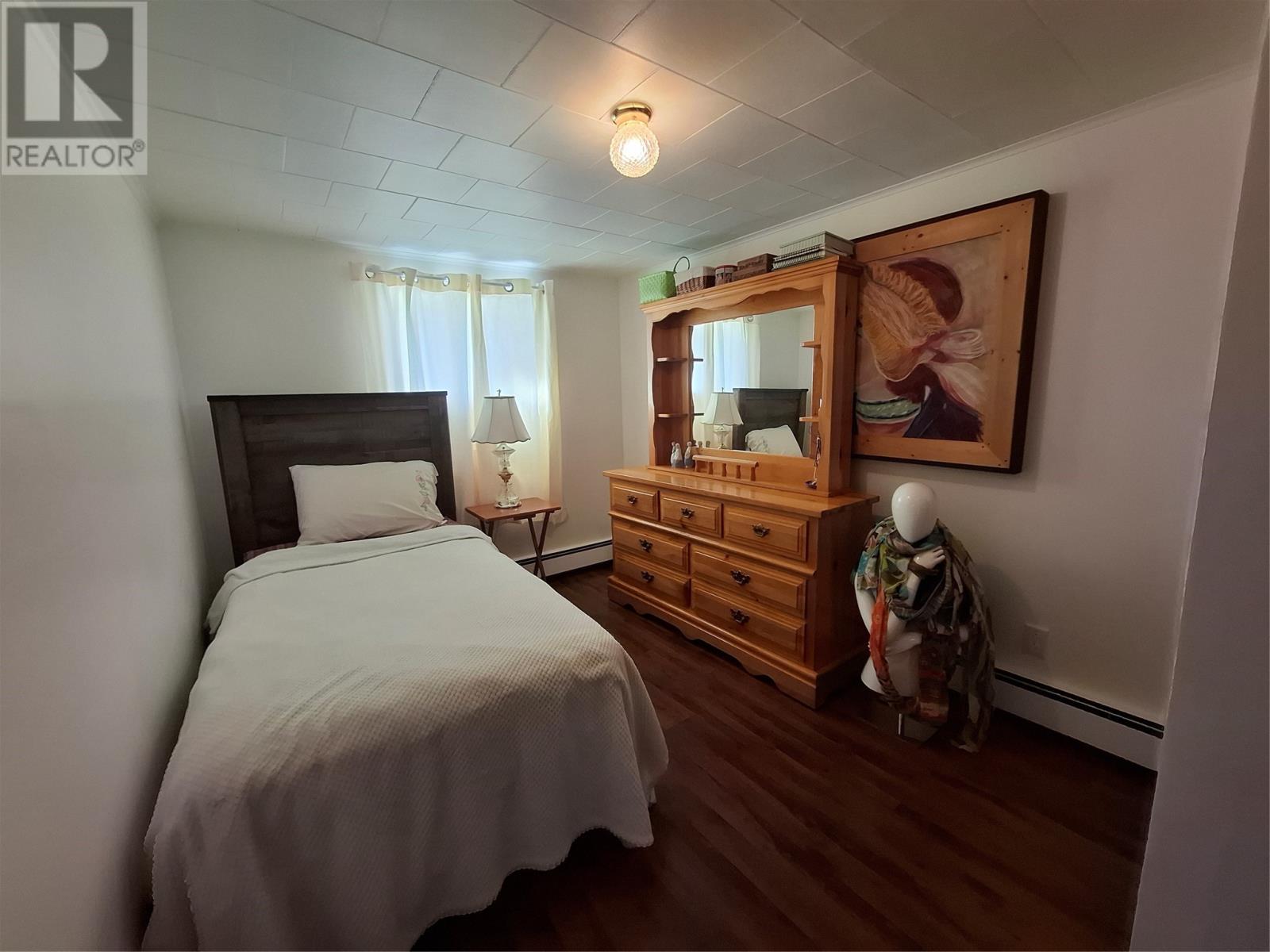 21 Lemaire Road Property Photo 25