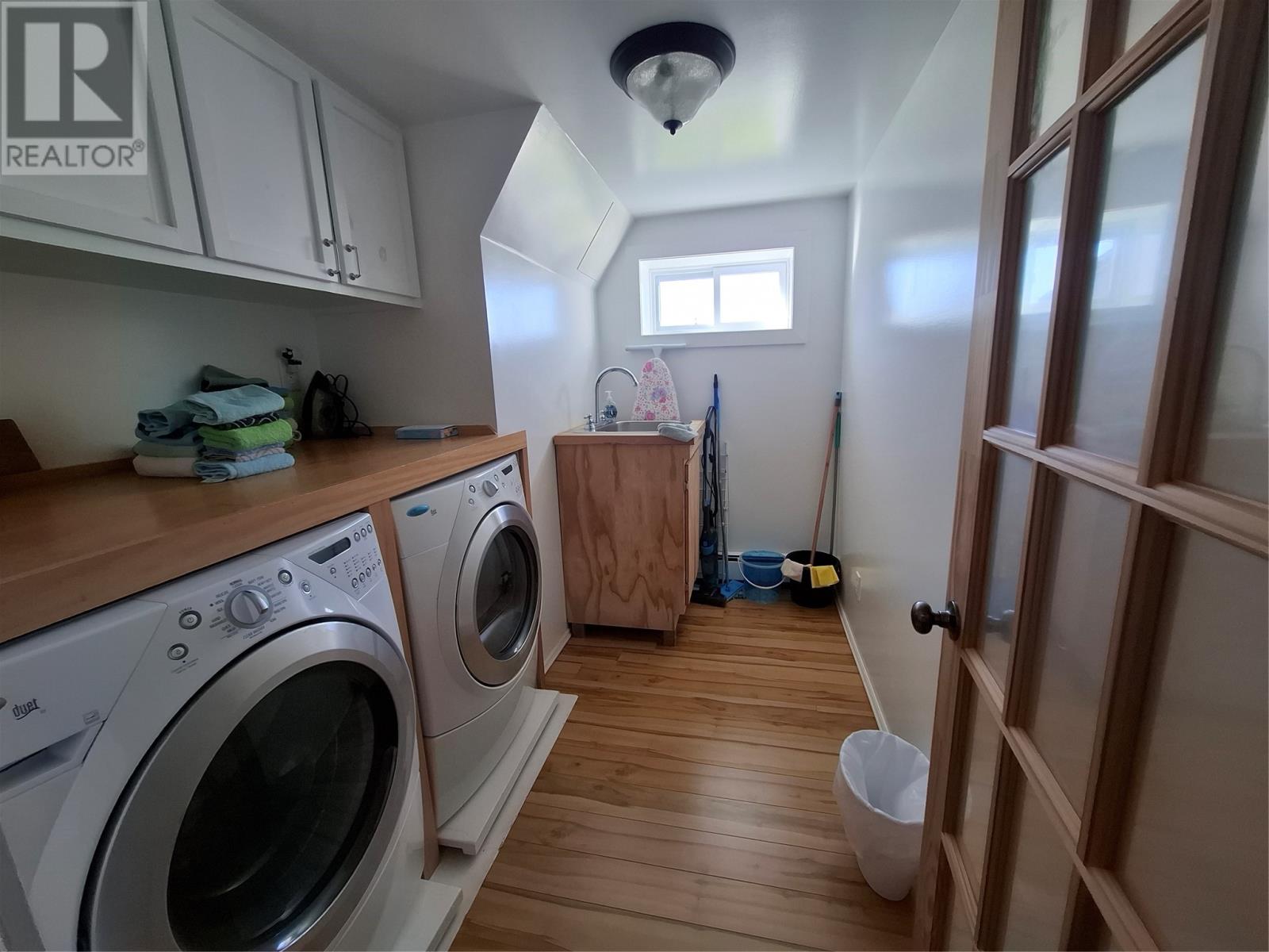 21 Lemaire Road Property Photo 26