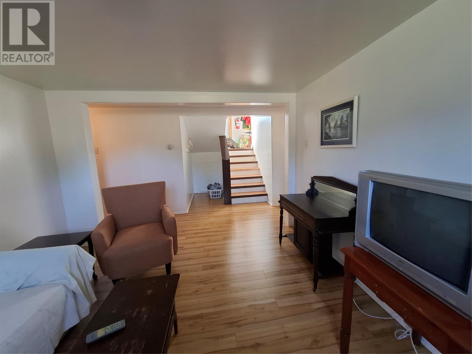 21 Lemaire Road Property Photo 28