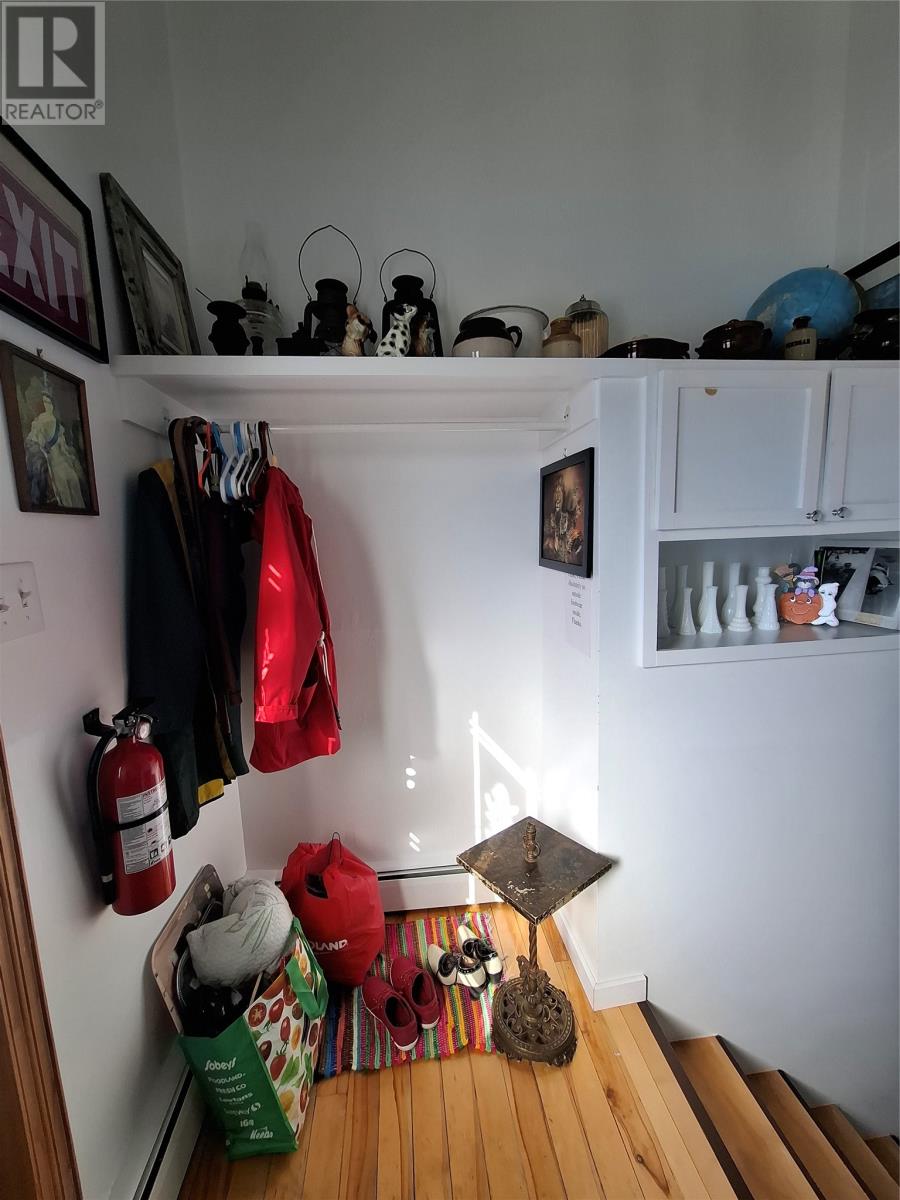 21 Lemaire Road Property Photo 29