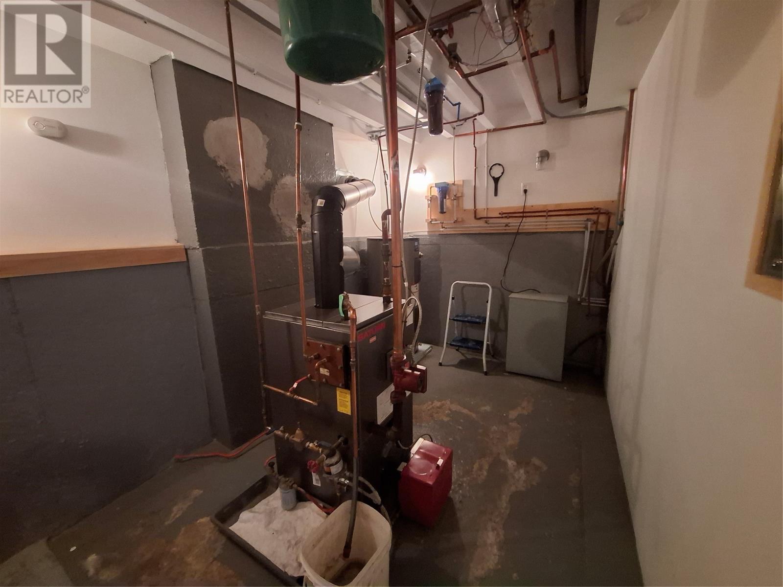 21 Lemaire Road Property Photo 30