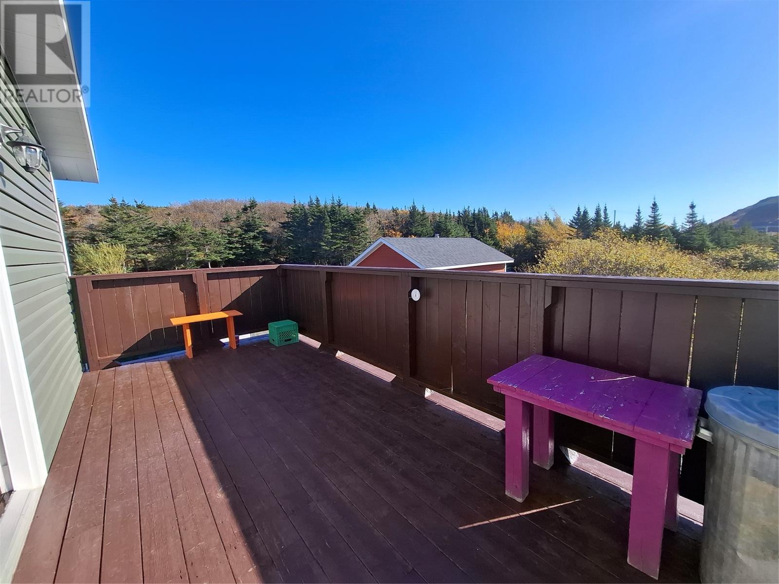 21 Lemaire Road Property Photo 31
