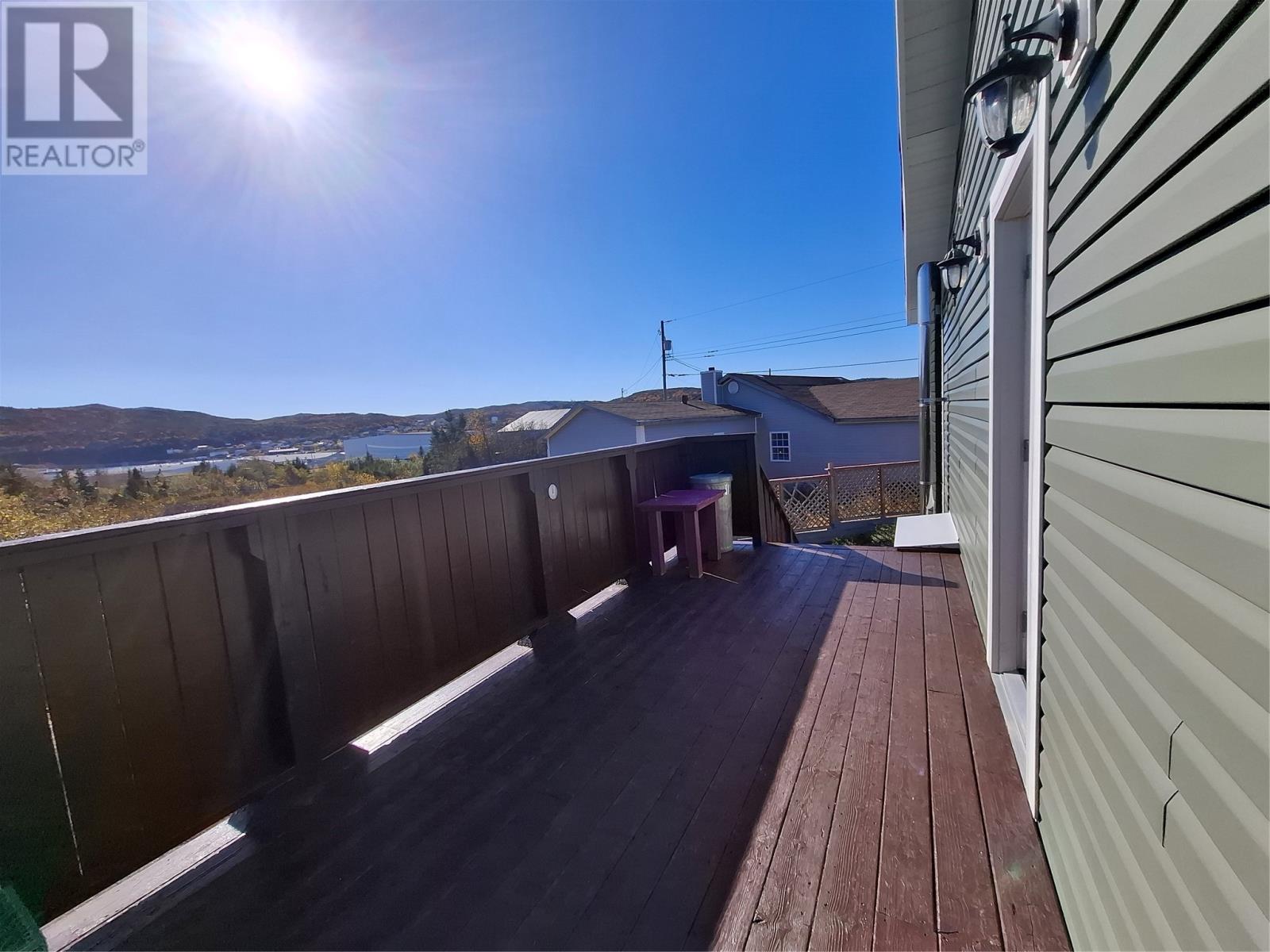 21 Lemaire Road Property Photo 32