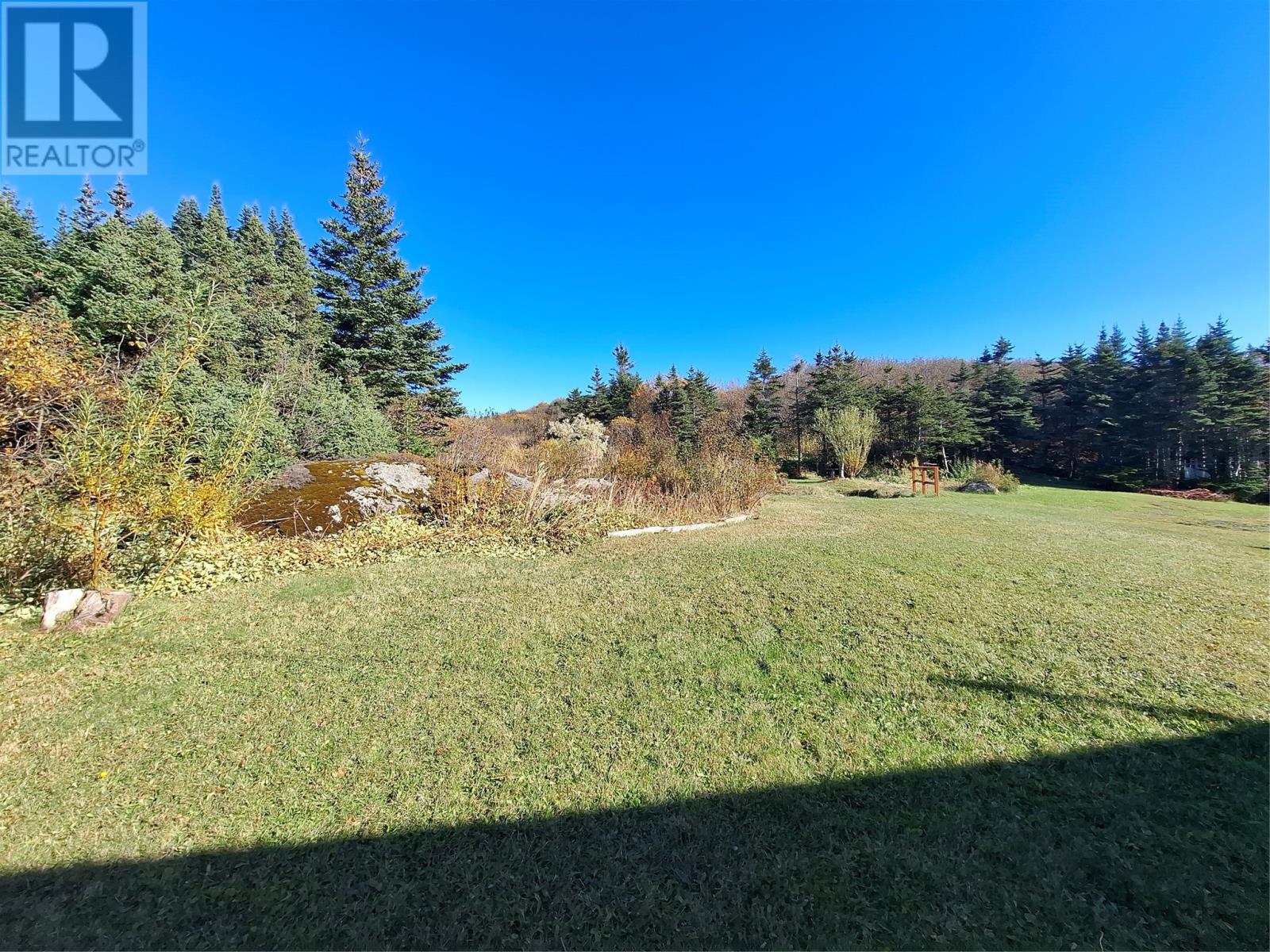 21 Lemaire Road Property Photo 35