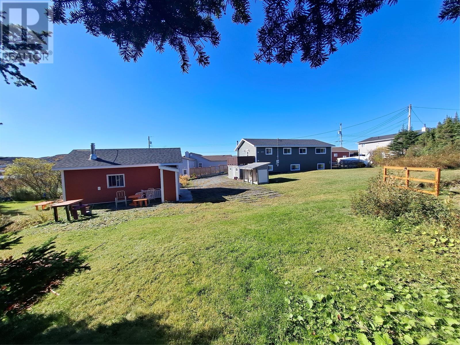 21 Lemaire Road Property Photo 36