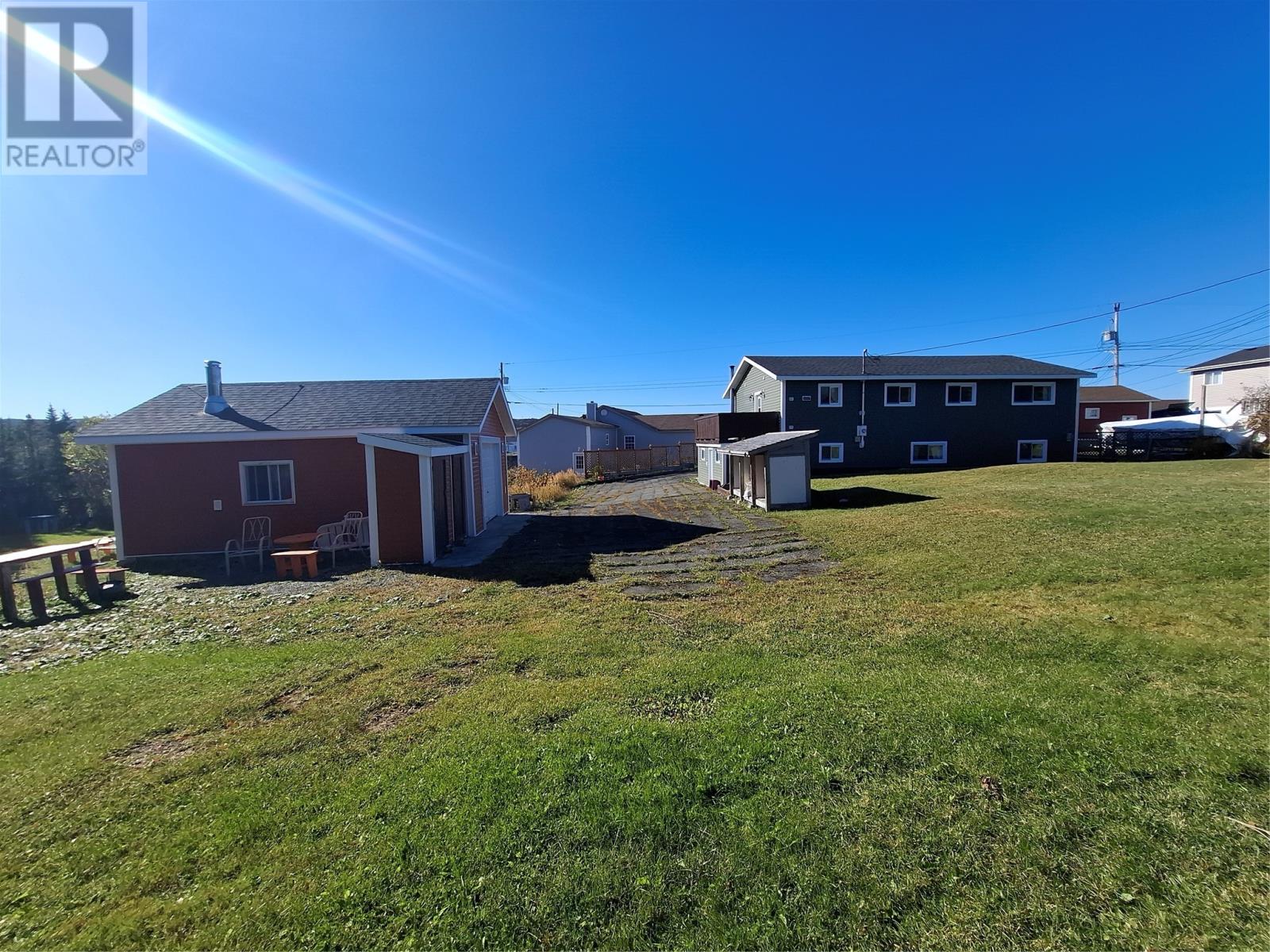 21 Lemaire Road Property Photo 42