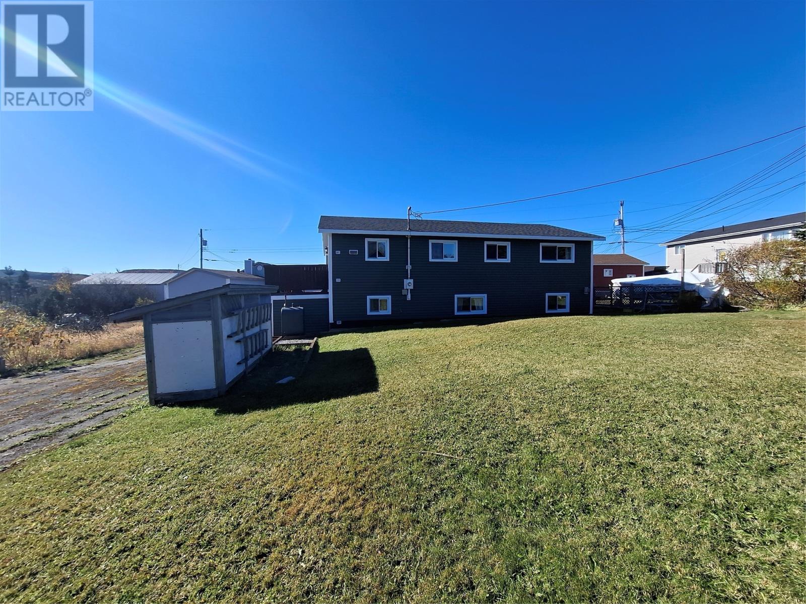 21 Lemaire Road Property Photo 45