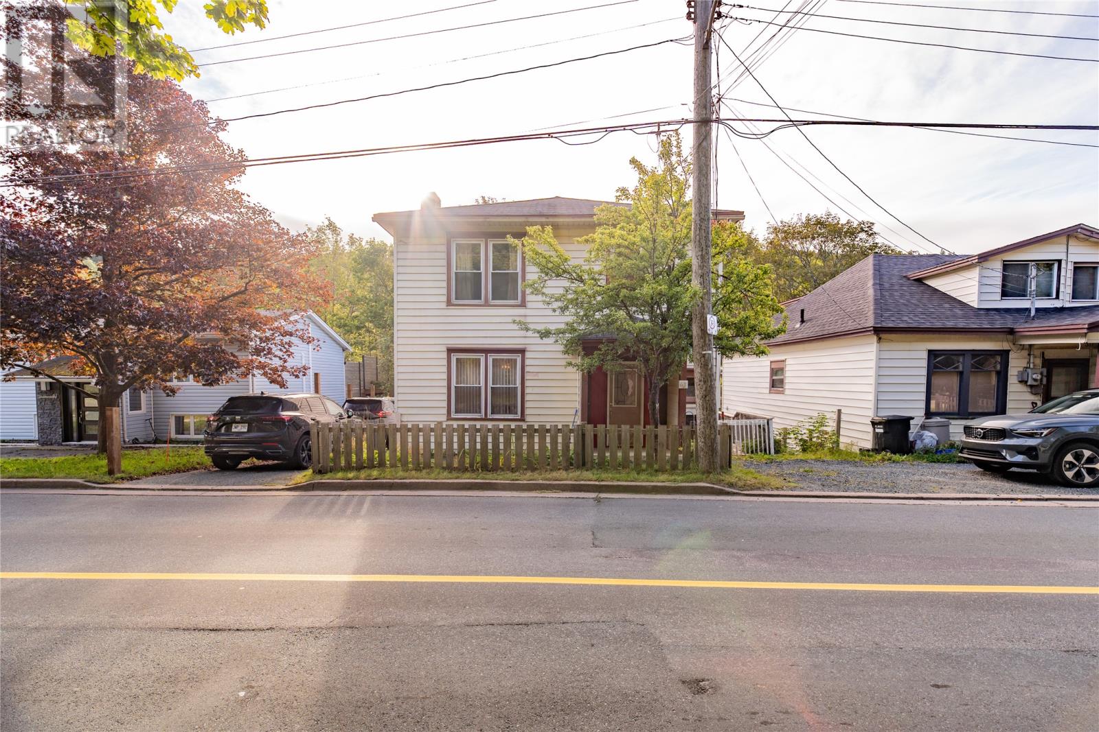 63 Waterford Bridge Road Property Photo 1
