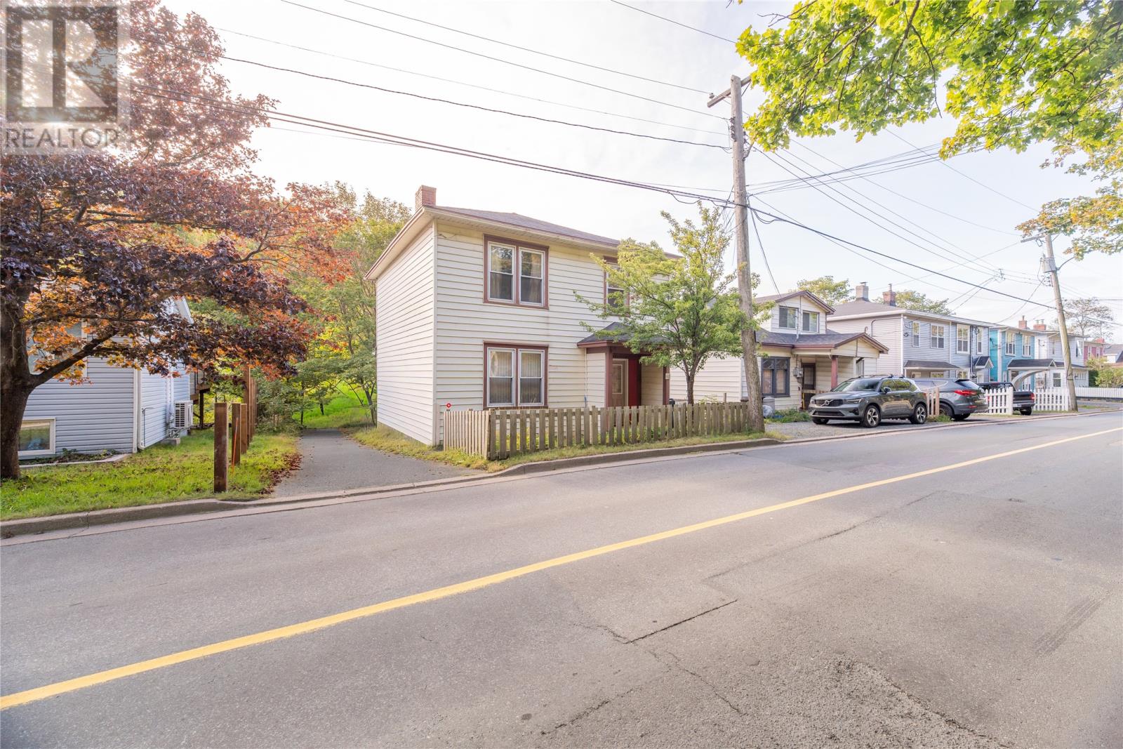 63 Waterford Bridge Road Property Photo 2