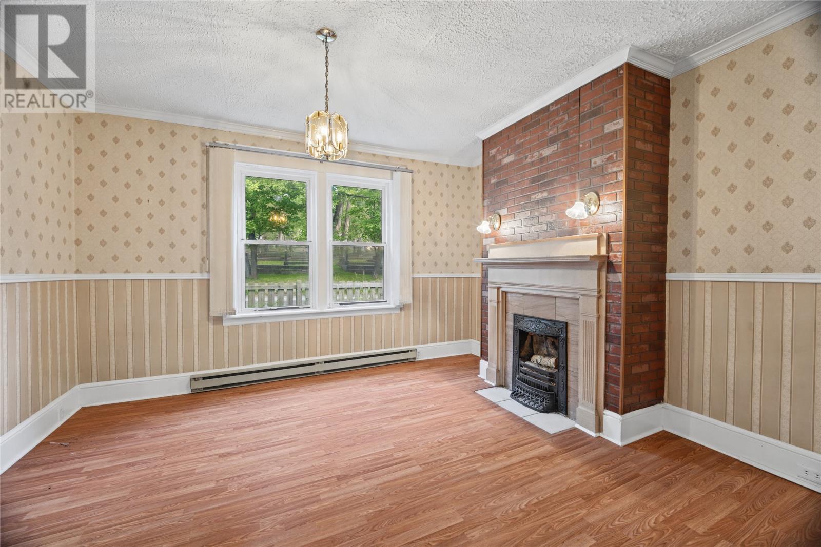 63 Waterford Bridge Road Property Photo 3