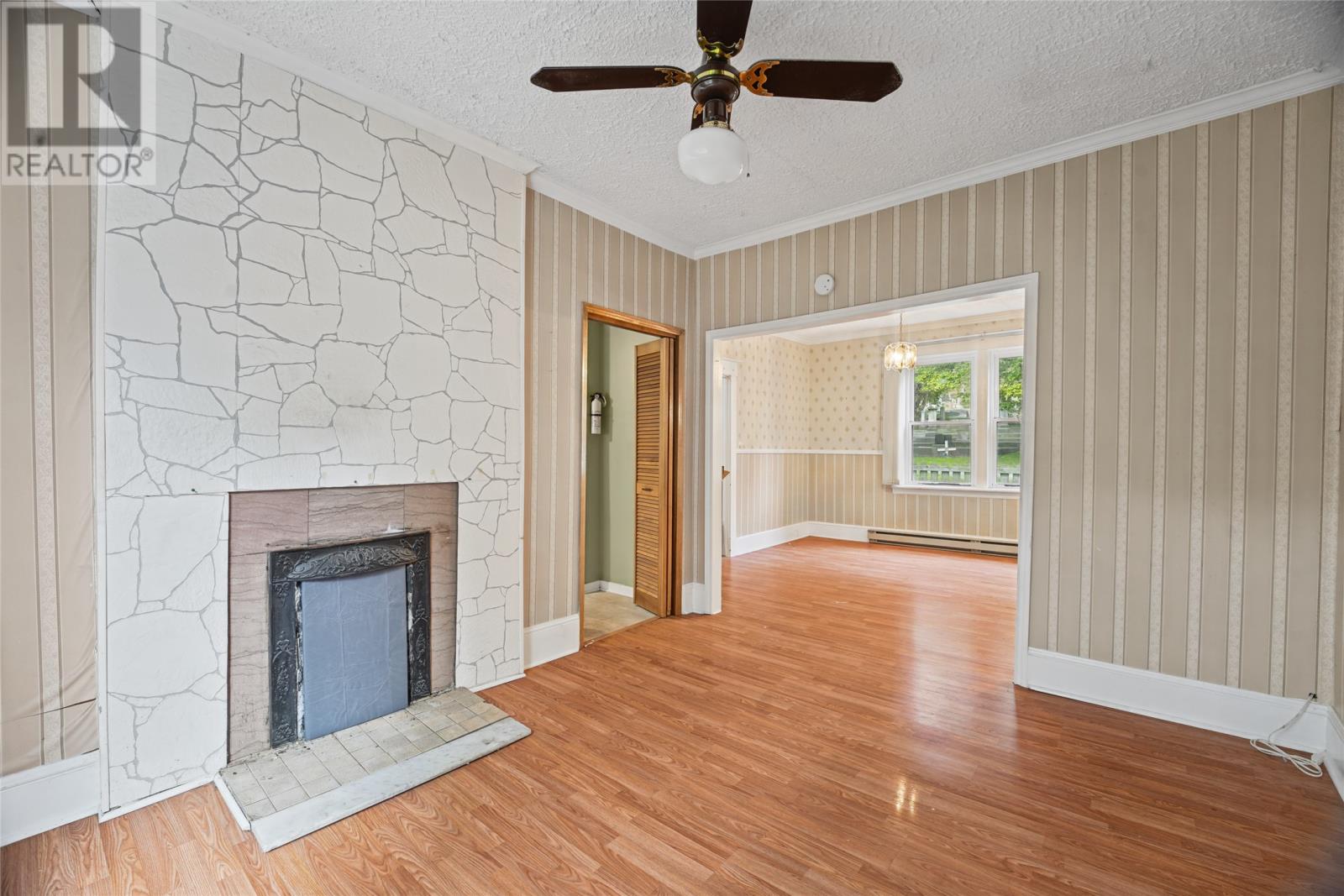63 Waterford Bridge Road Property Photo 4
