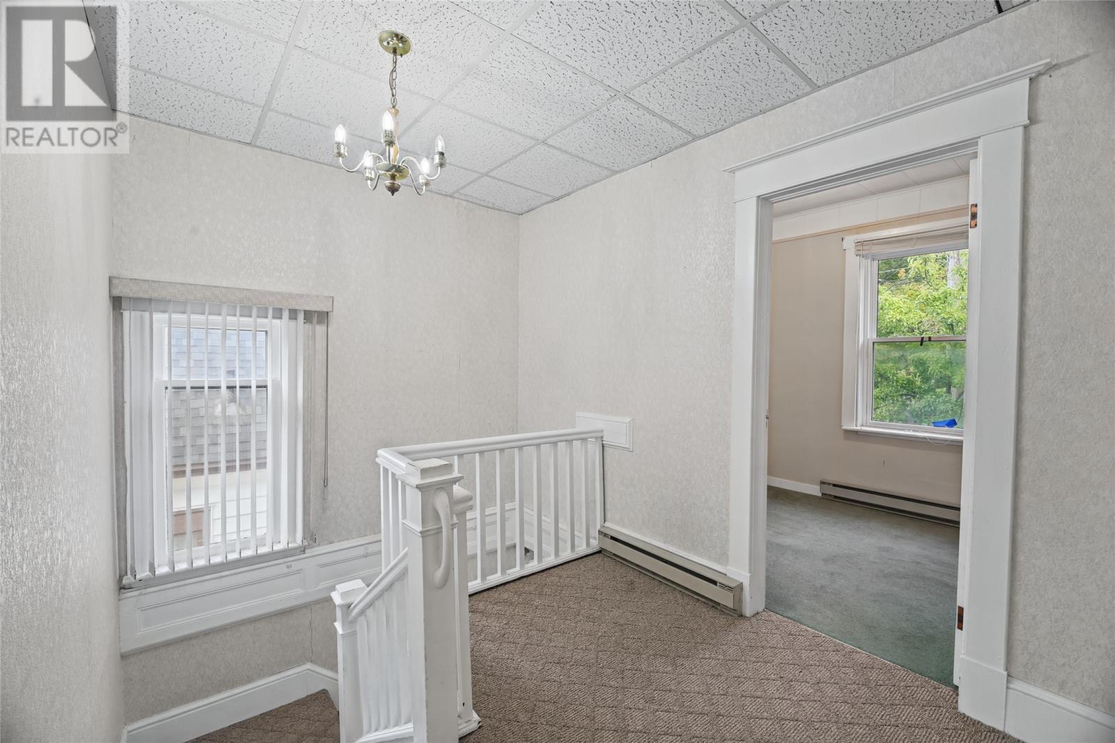63 Waterford Bridge Road Property Photo 9