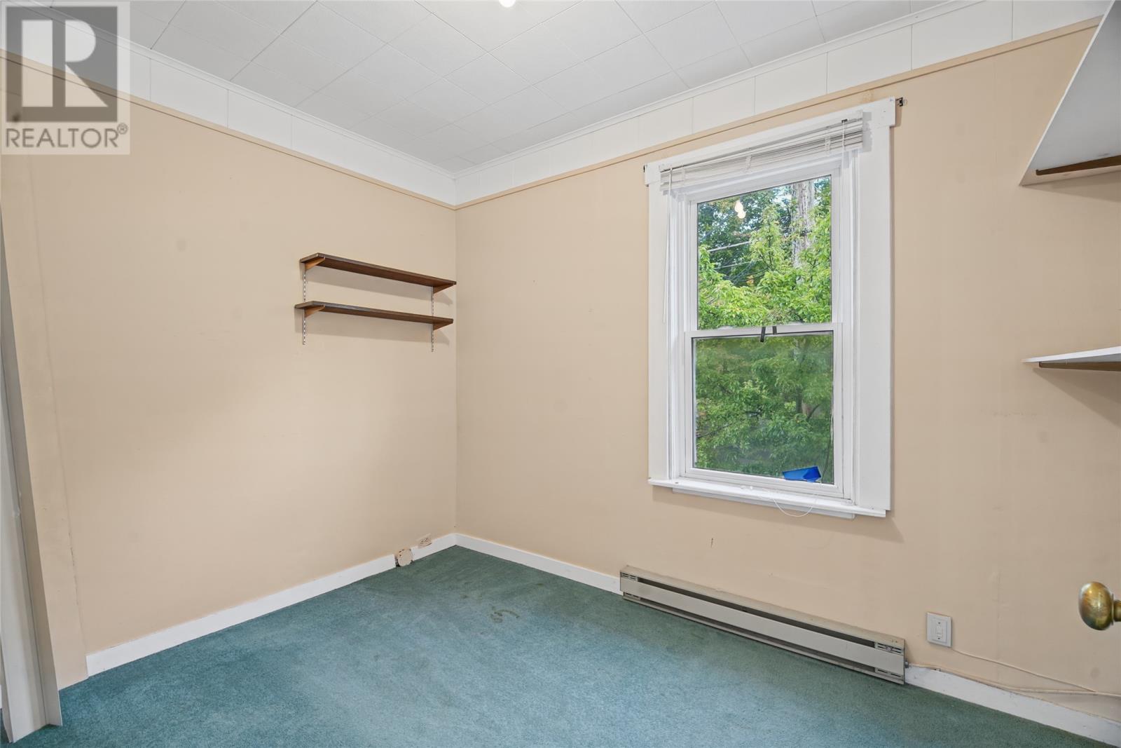 63 Waterford Bridge Road Property Photo 10