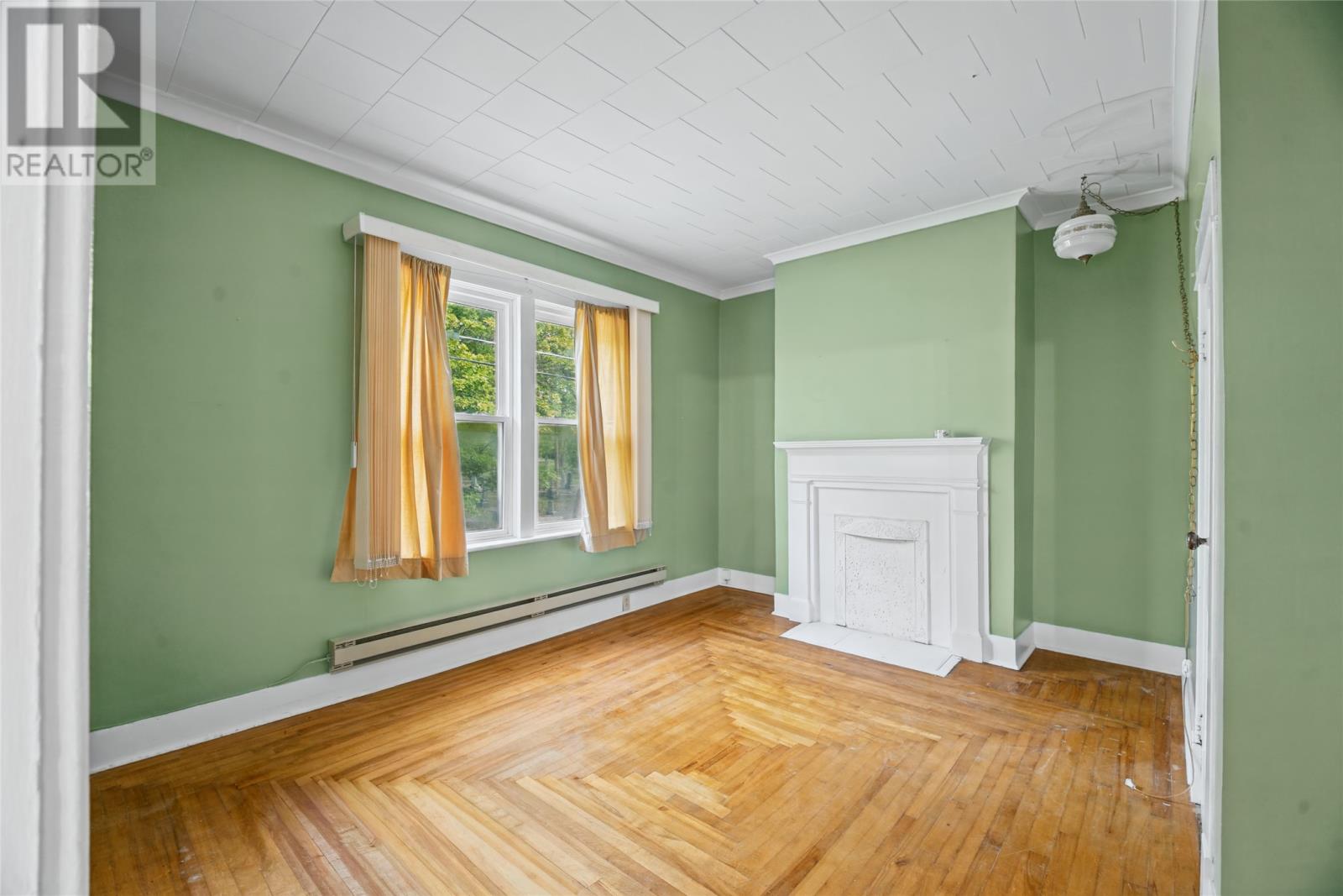 63 Waterford Bridge Road Property Photo 11