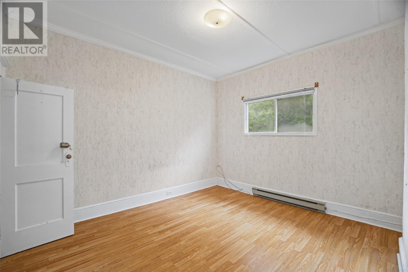 63 Waterford Bridge Road Property Photo 12