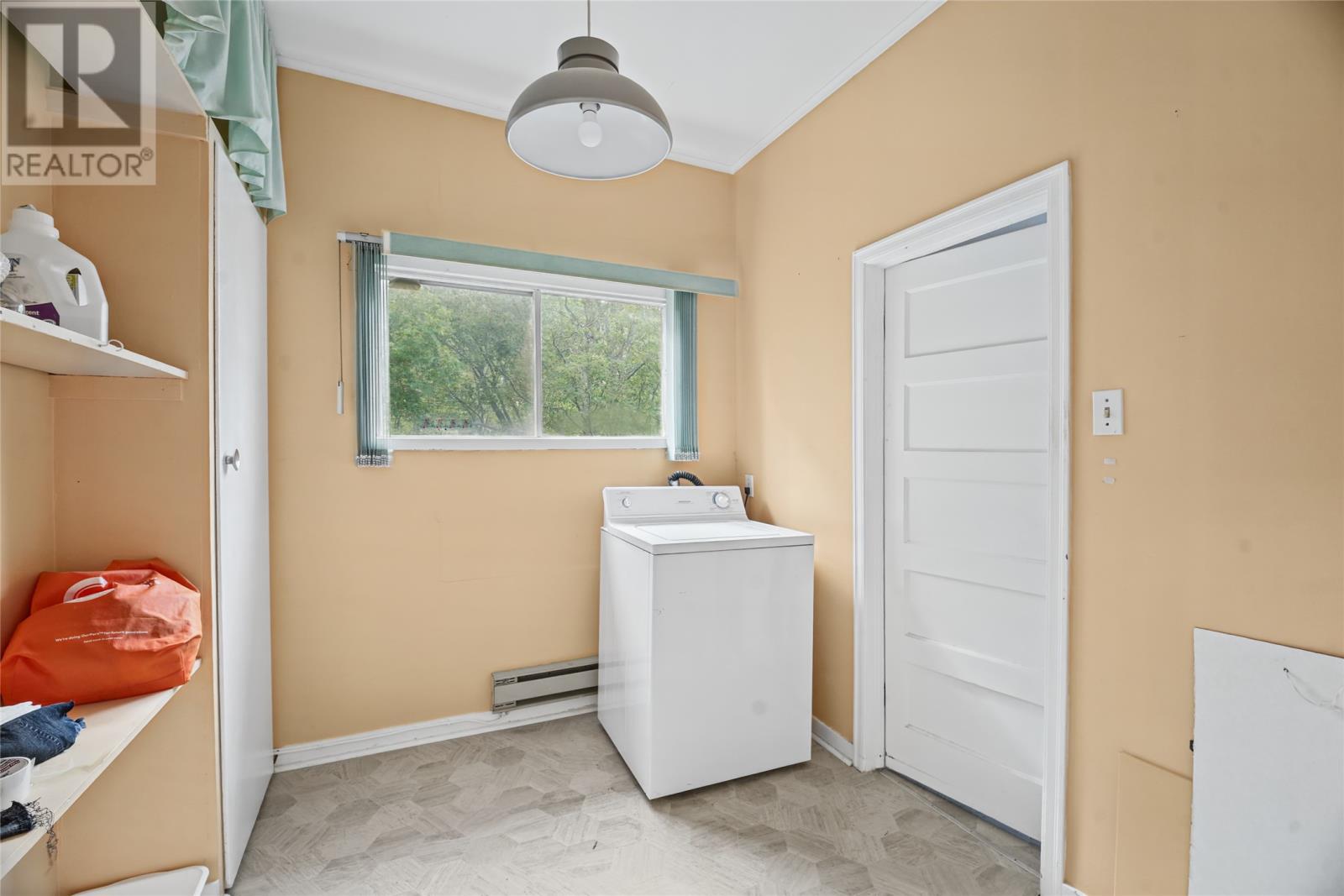 63 Waterford Bridge Road Property Photo 13