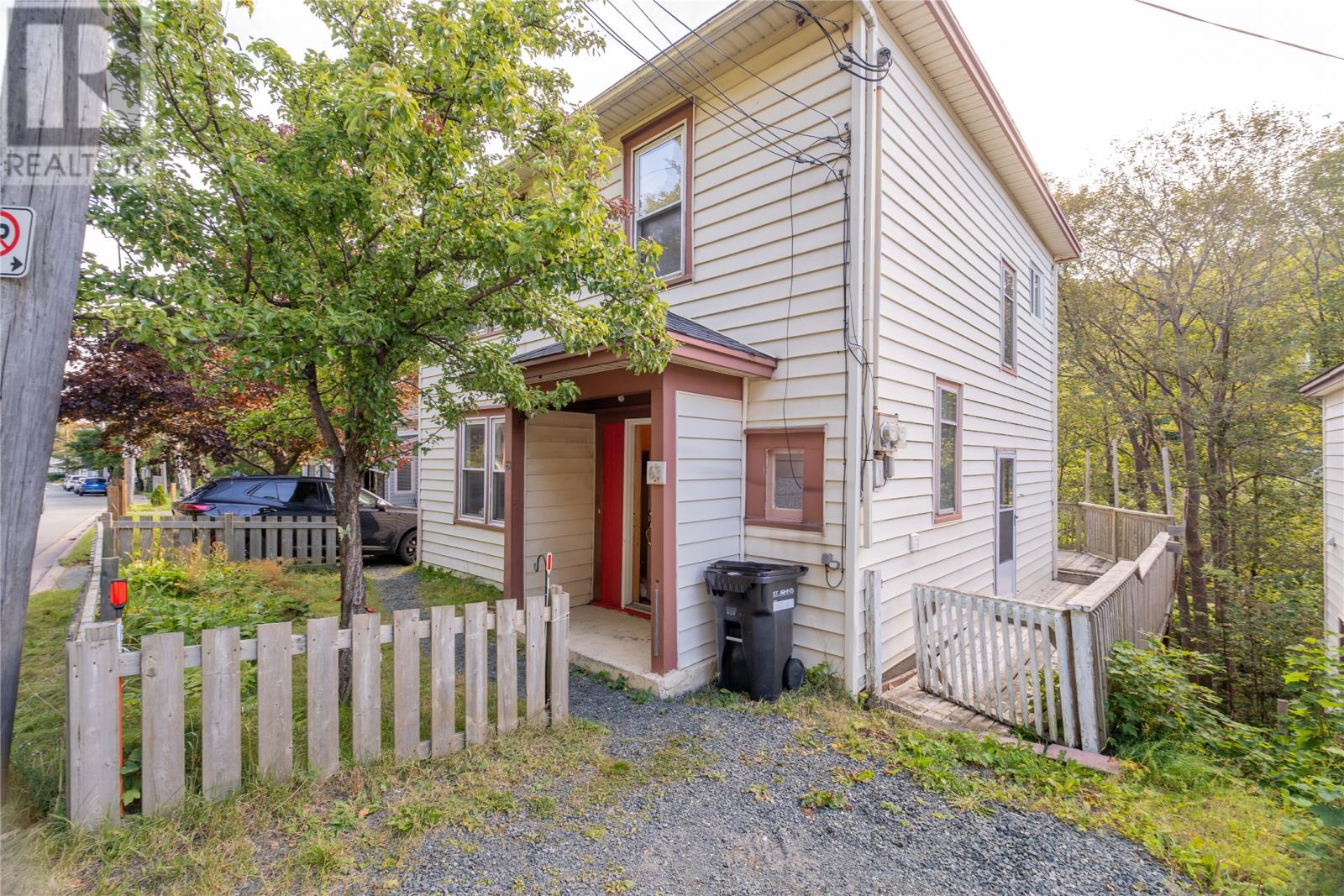 63 Waterford Bridge Road Property Photo 16
