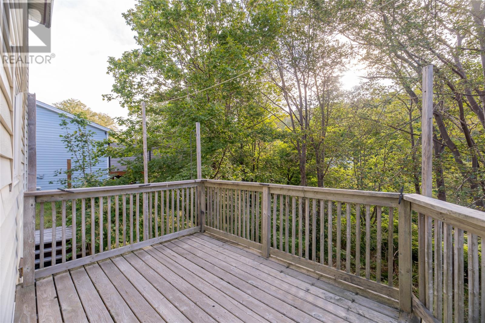 63 Waterford Bridge Road Property Photo 17
