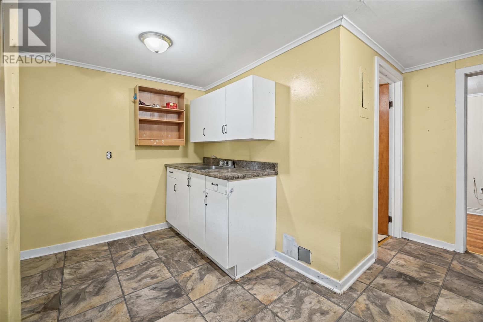 63 Waterford Bridge Road Property Photo 18