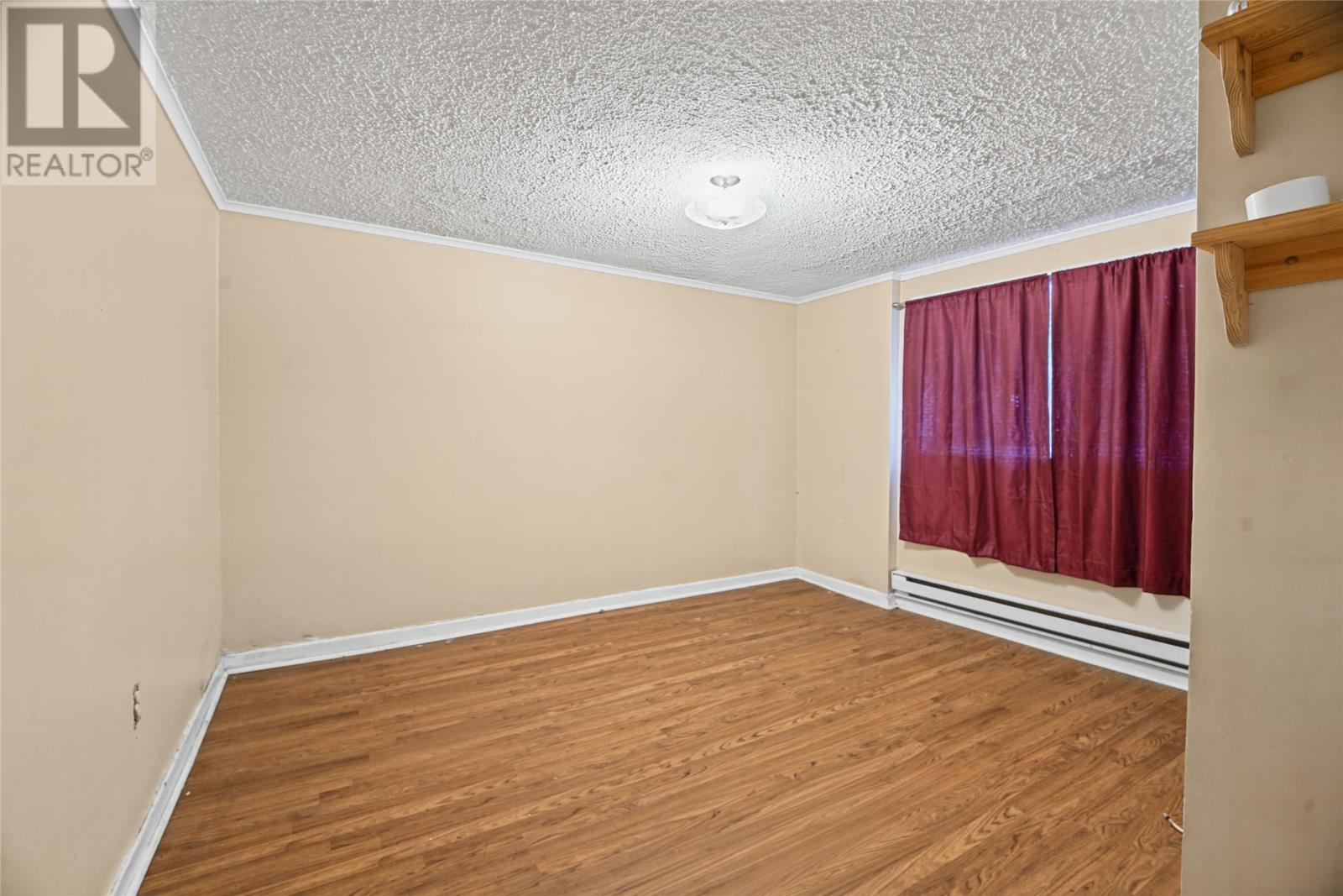 63 Waterford Bridge Road Property Photo 19