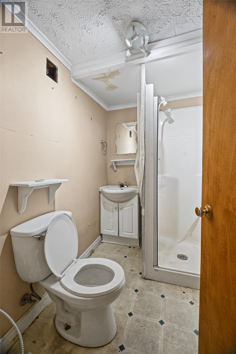 63 Waterford Bridge Road Property Photo 20