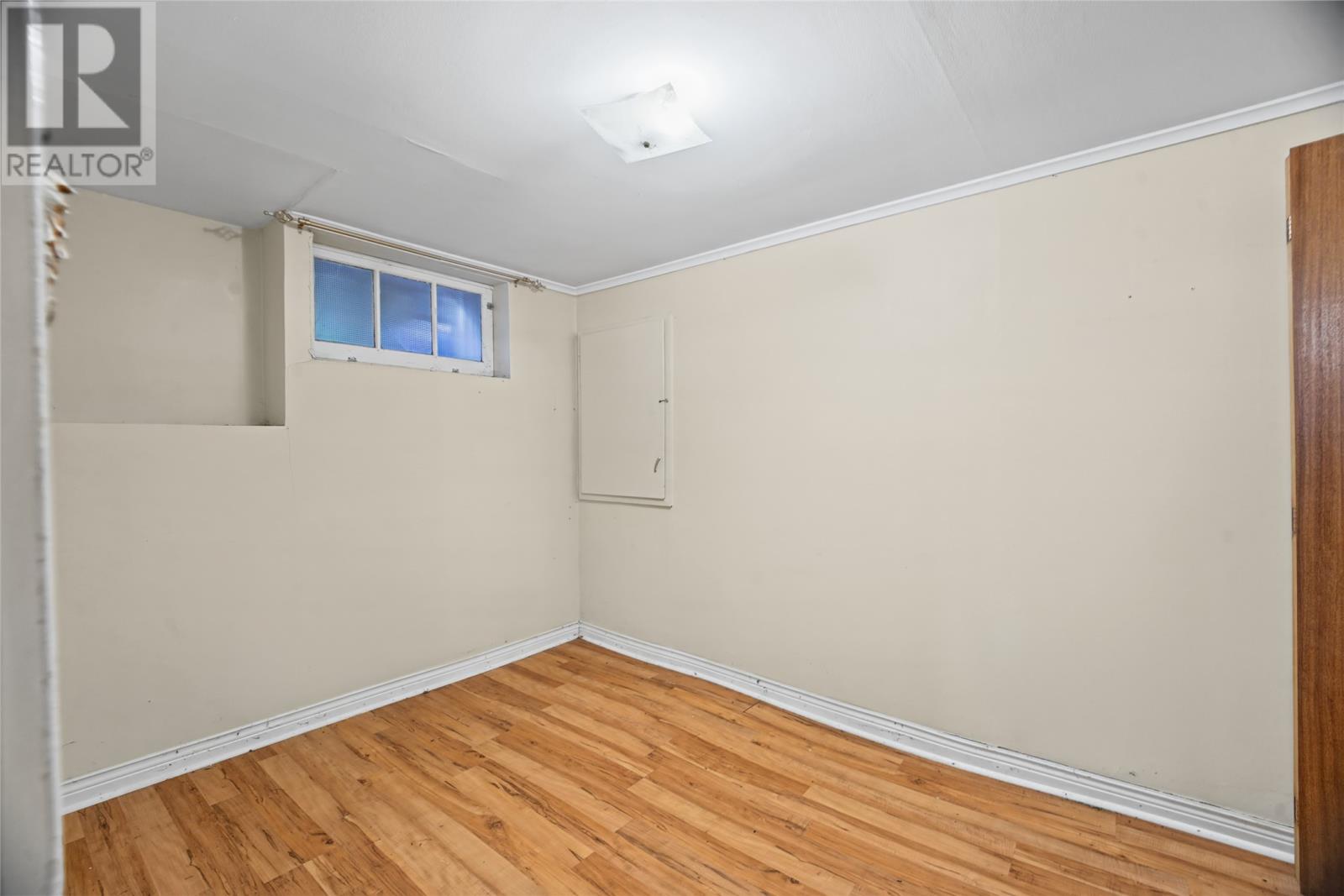 63 Waterford Bridge Road Property Photo 21