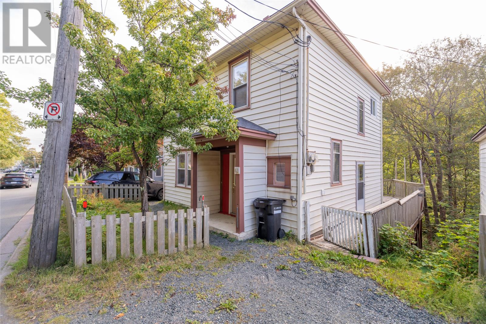 63 Waterford Bridge Road Property Photo 22
