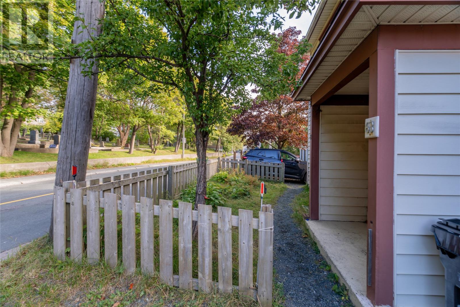 63 Waterford Bridge Road Property Photo 23