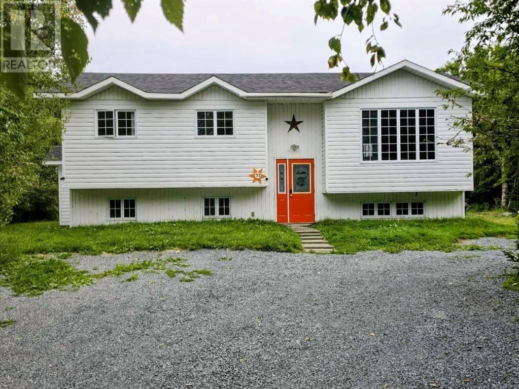 55 Main Street Property Photo 1