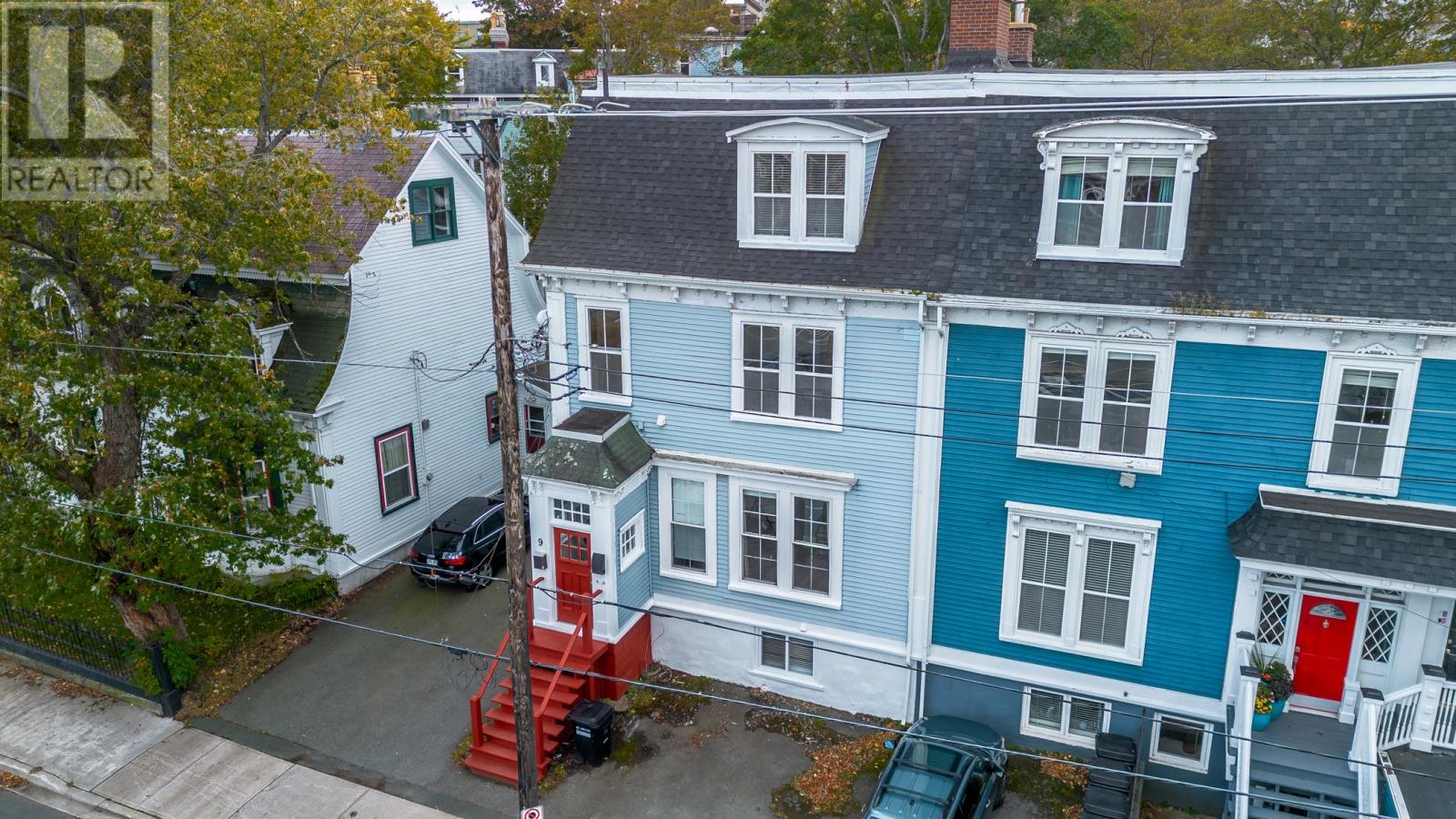9 Monkstown Road Property Photo 2