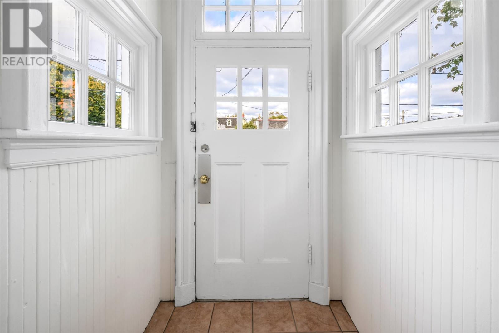 9 Monkstown Road Property Photo 3