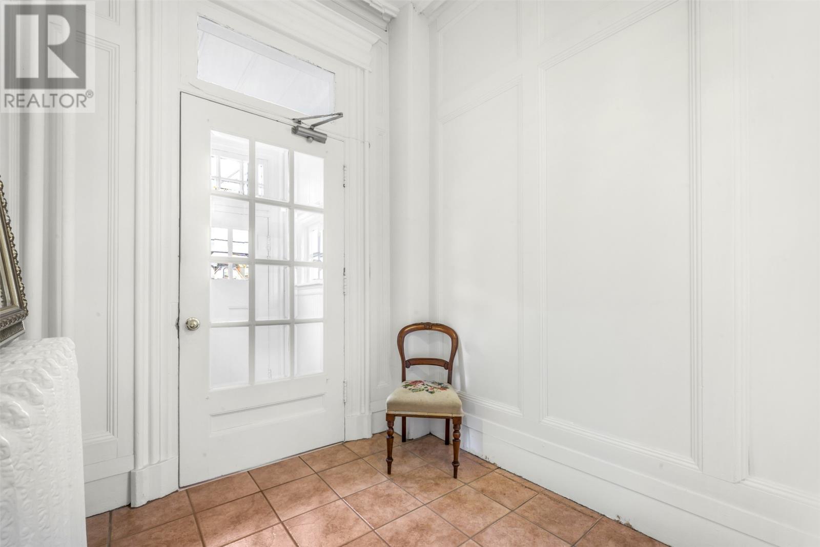 9 Monkstown Road Property Photo 4