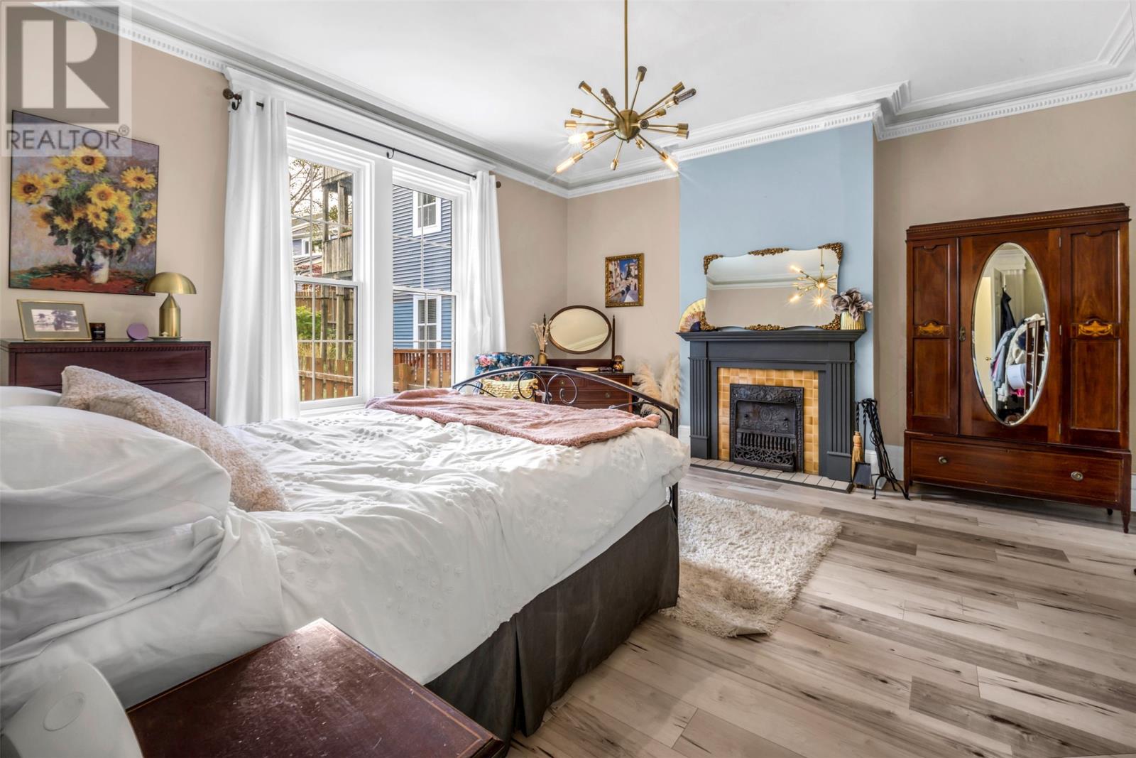 9 Monkstown Road Property Photo 8
