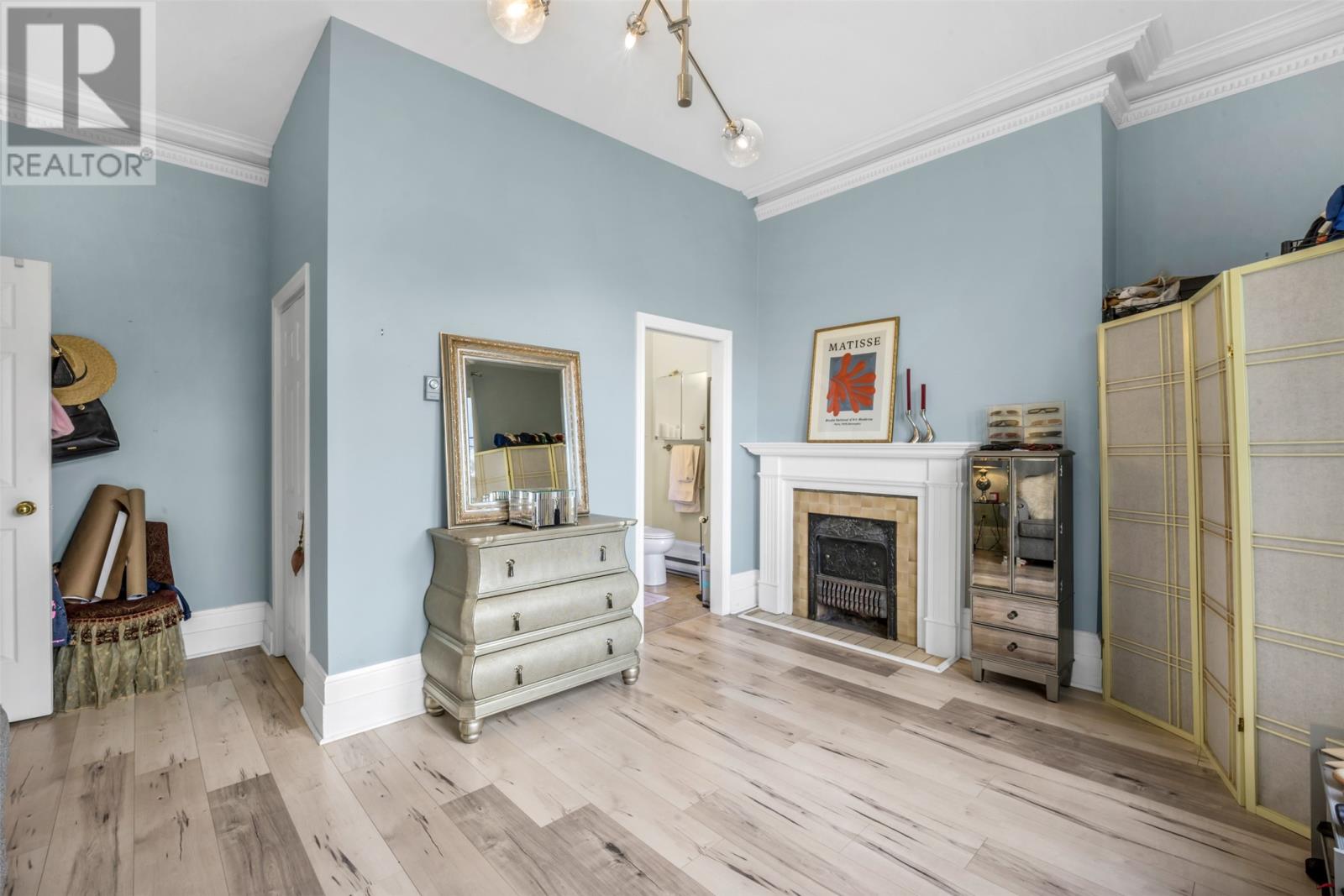 9 Monkstown Road Property Photo 9