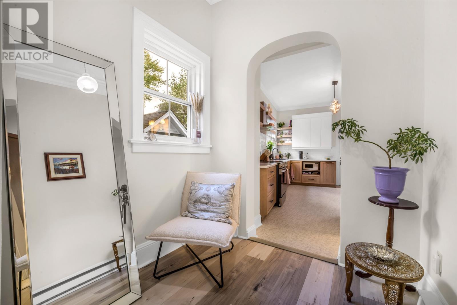 9 Monkstown Road Property Photo 12